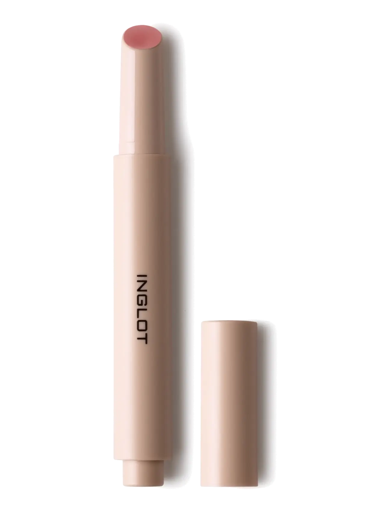 INGLOT - Lip Volume Tinted Lip