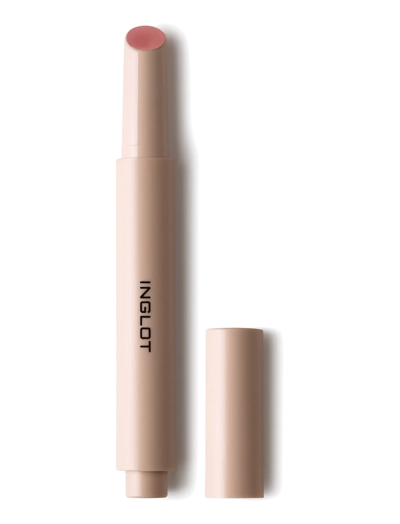 INGLOT - Lip Volume Tinted Lip
