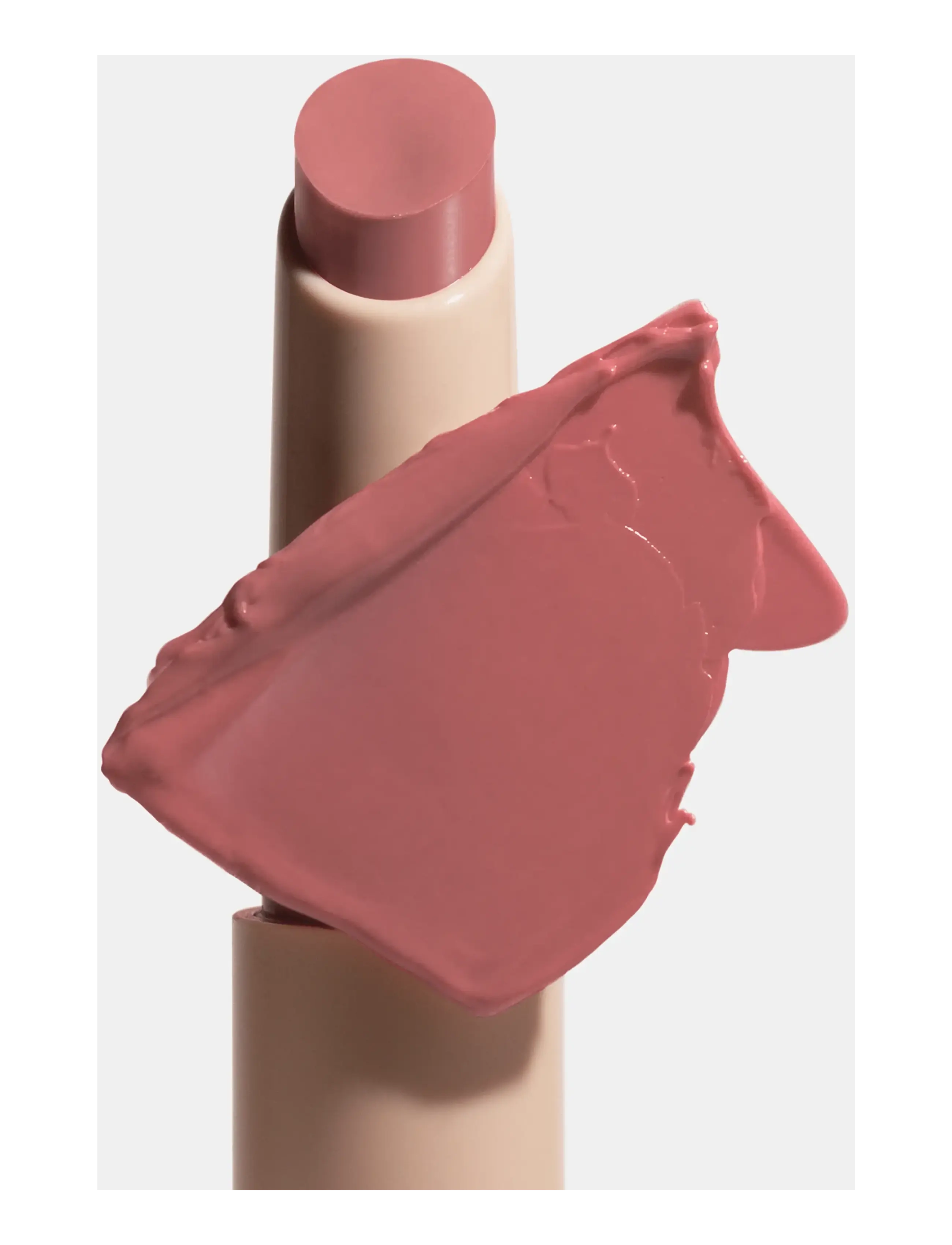 INGLOT - Lip Volume Tinted Lip Balm - huulepalsamid - pink105 - 3