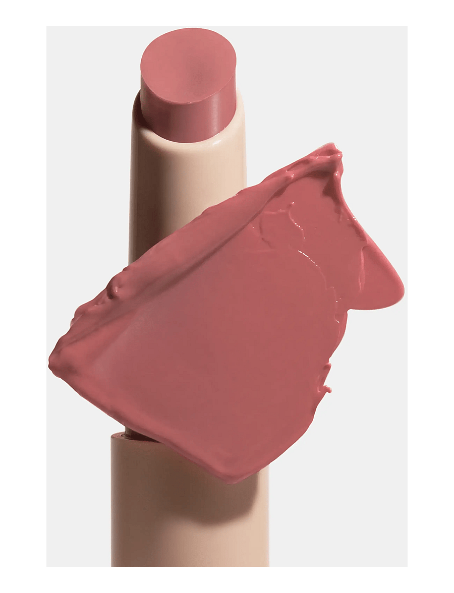 INGLOT - Lip Volume Tinted Lip Balm - huulepalsamid - pink105 - 3