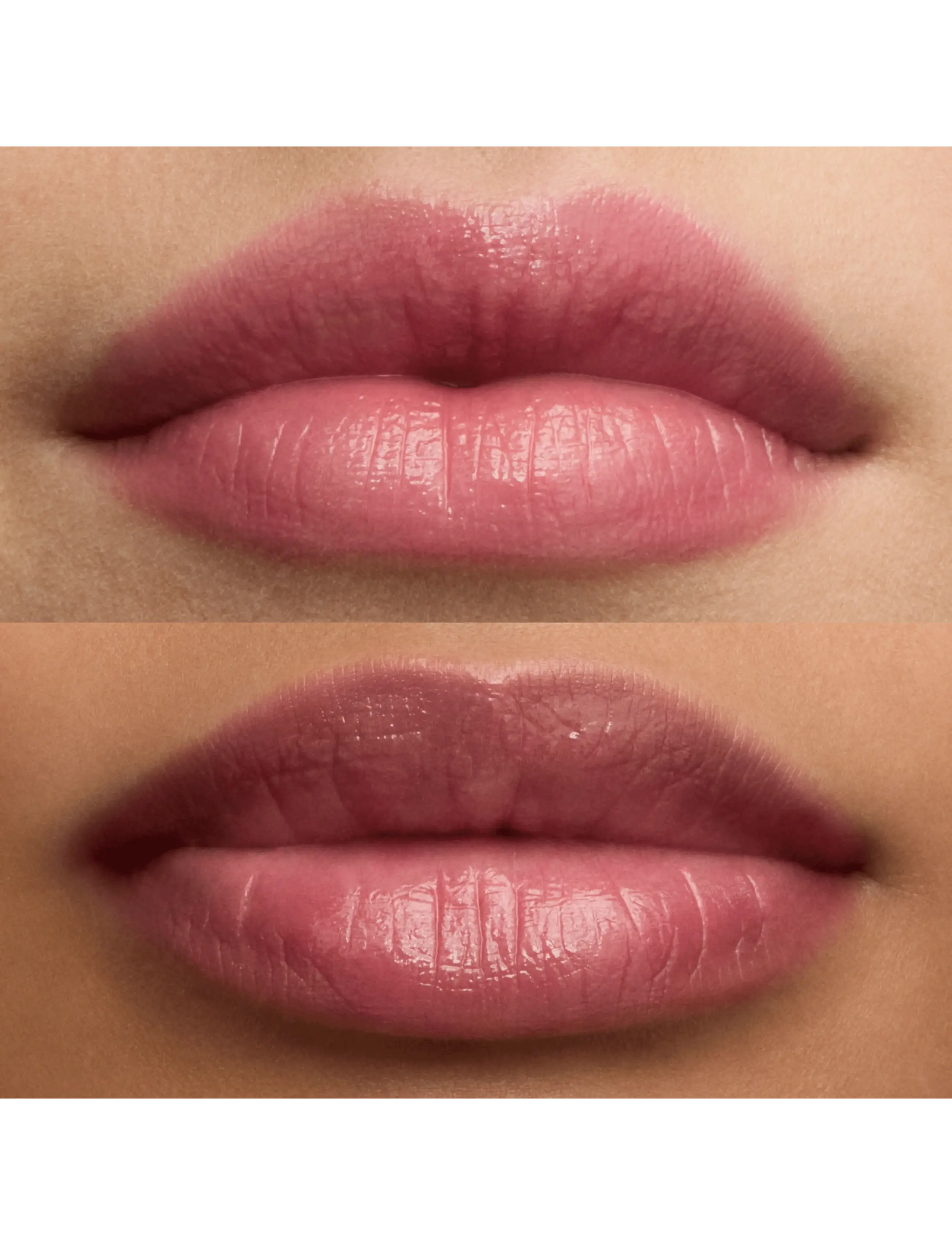 INGLOT - Lip Volume Tinted Lip Balm - huulepalsamid - pink105 - 4