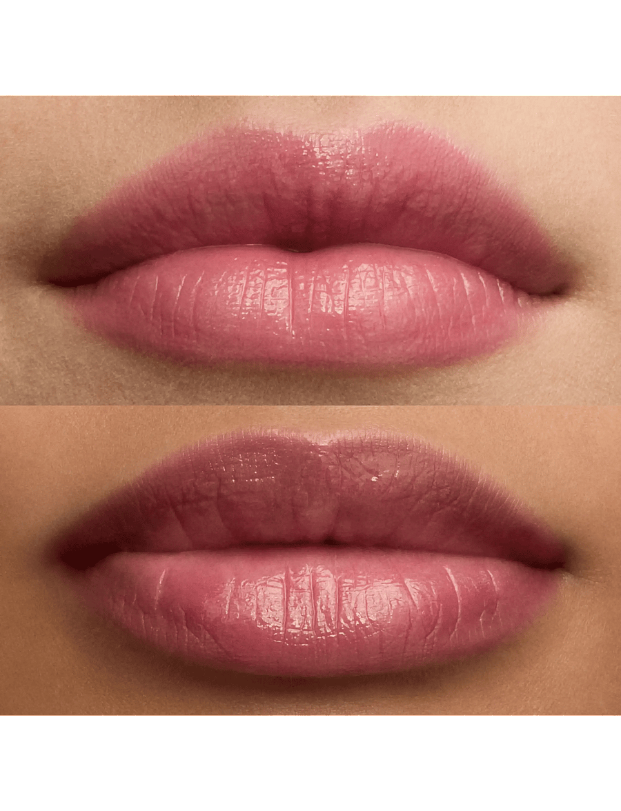 INGLOT - Lip Volume Tinted Lip Balm - huulepalsamid - pink105 - 4