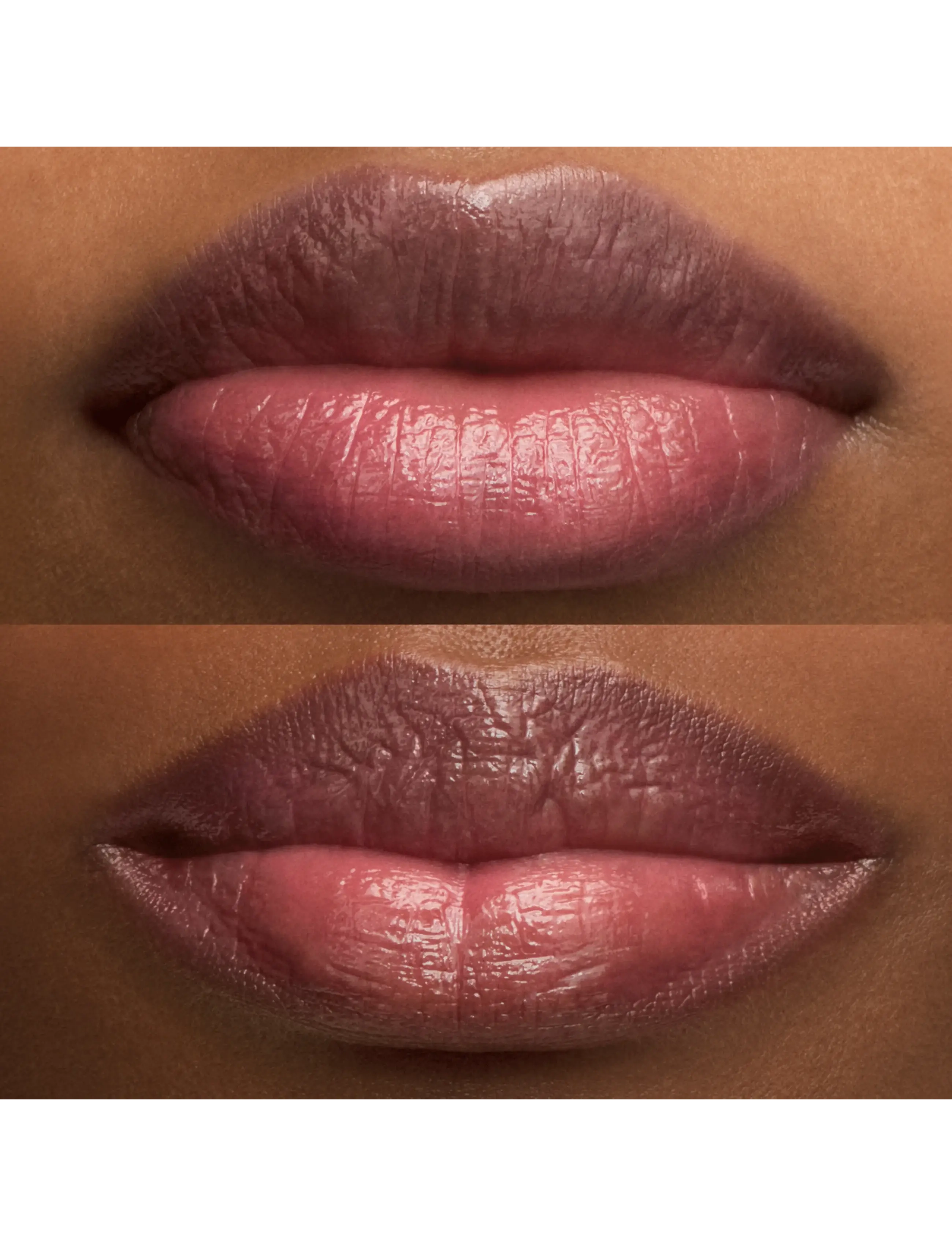 INGLOT - Lip Volume Tinted Lip Balm - huulepalsamid - pink105 - 5
