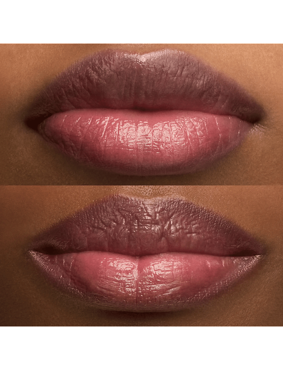INGLOT - Lip Volume Tinted Lip Balm - huulepalsamid - pink105 - 5