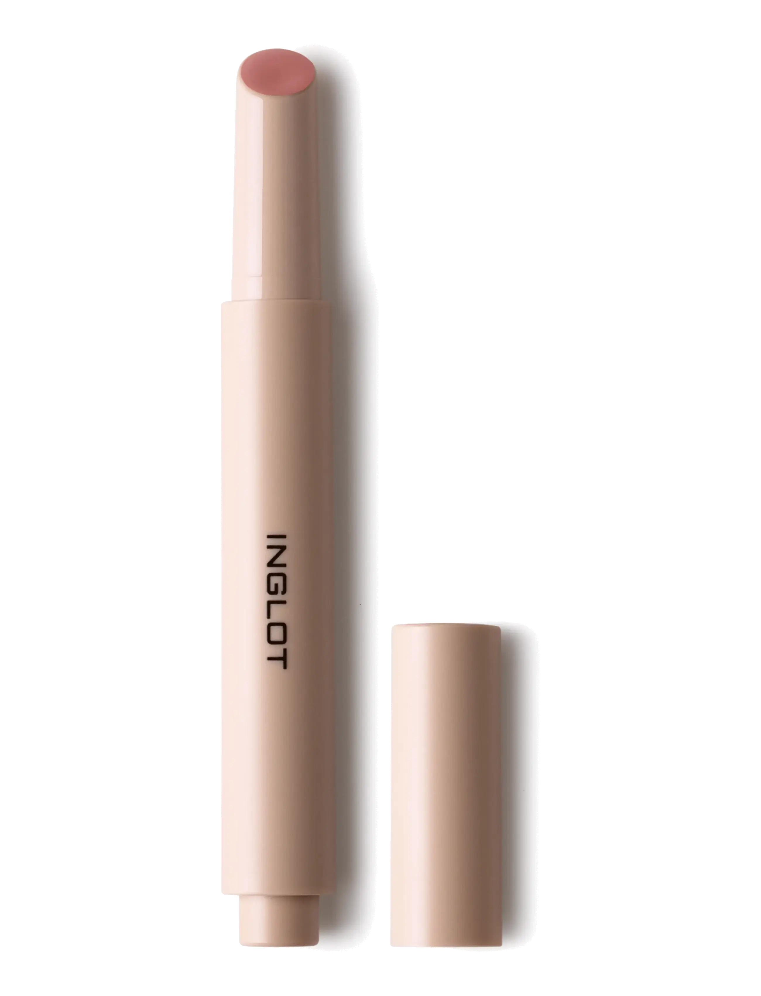 INGLOT - Lip Volume Tinted Lip