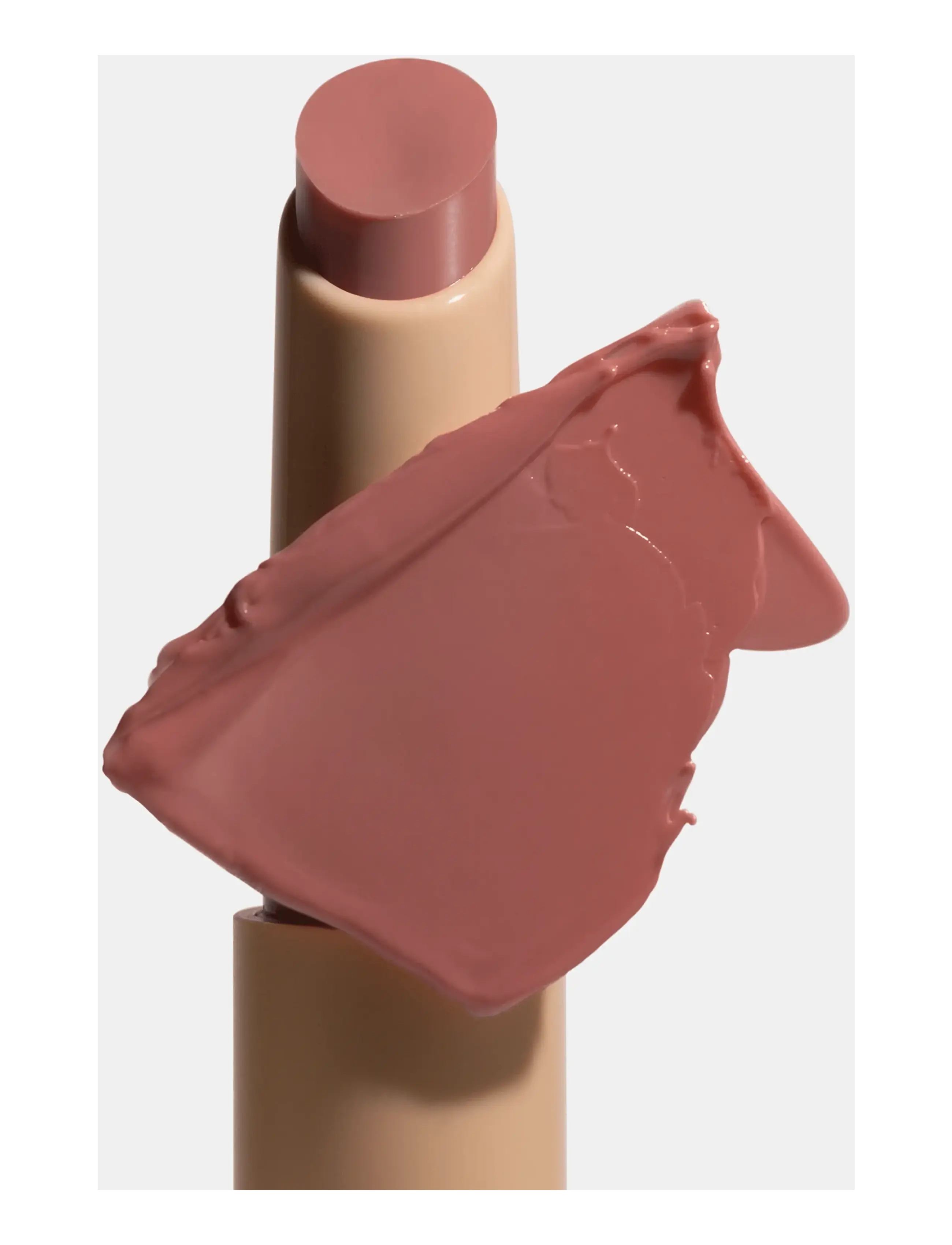 INGLOT - Lip Volume Tinted Lip Balm - læbepomade - pink106 - 3