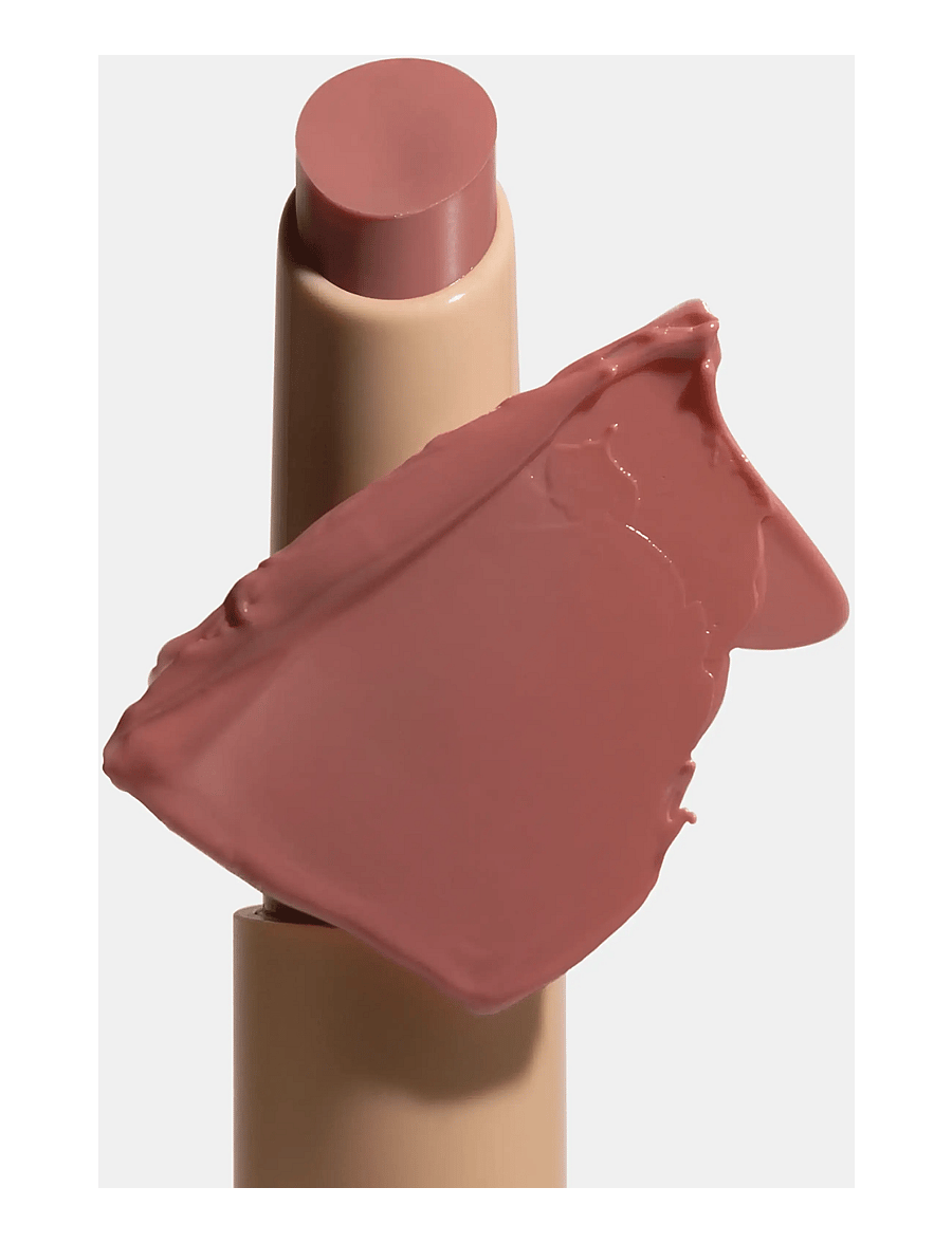INGLOT - Lip Volume Tinted Lip Balm - huulepalsamid - pink106 - 3