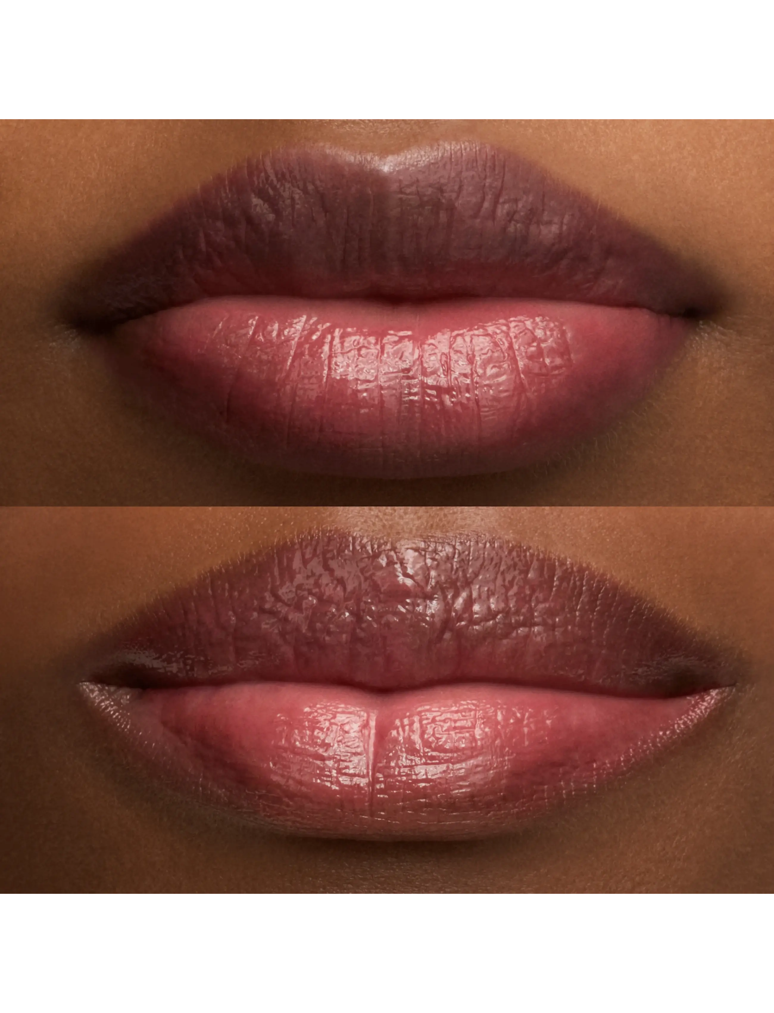 INGLOT - Lip Volume Tinted Lip Balm - læbepomade - pink106 - 5