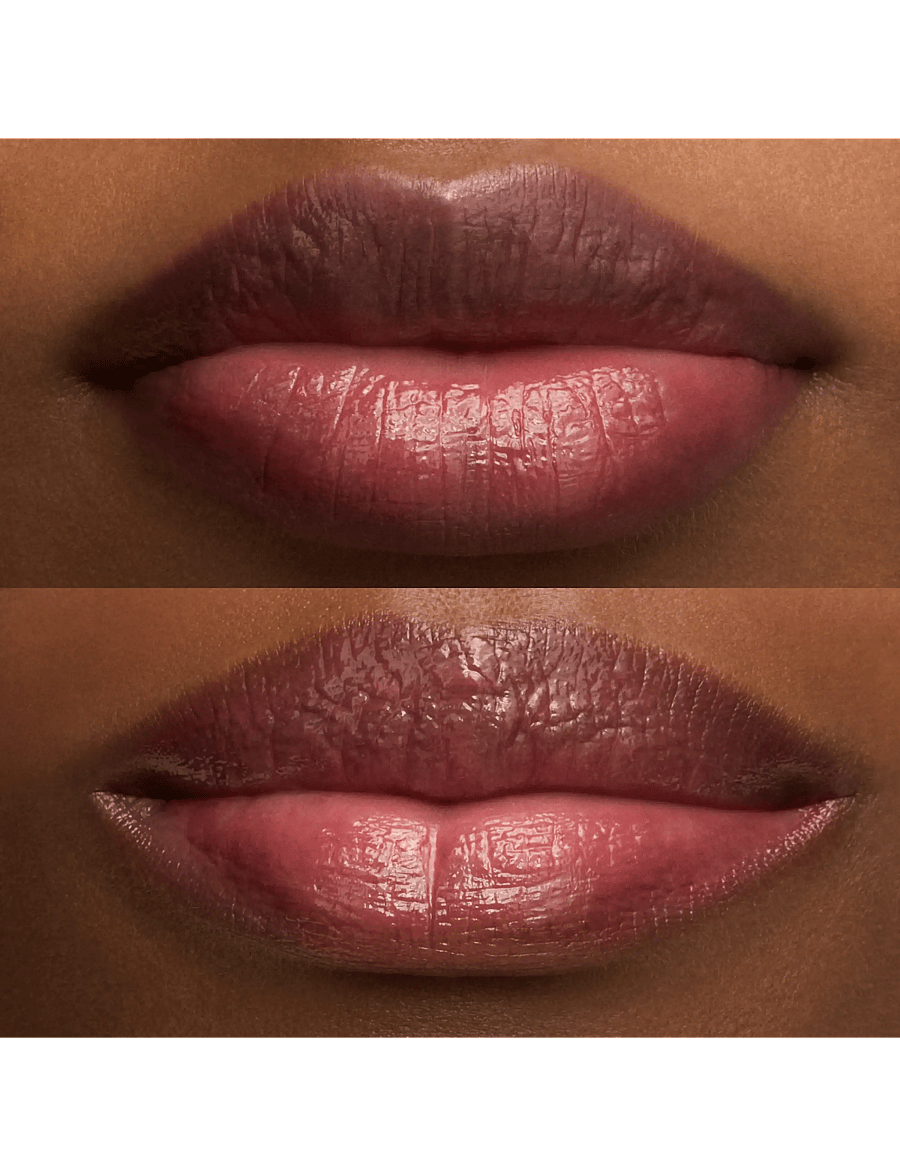 INGLOT - Lip Volume Tinted Lip Balm - huulepalsamid - pink106 - 5