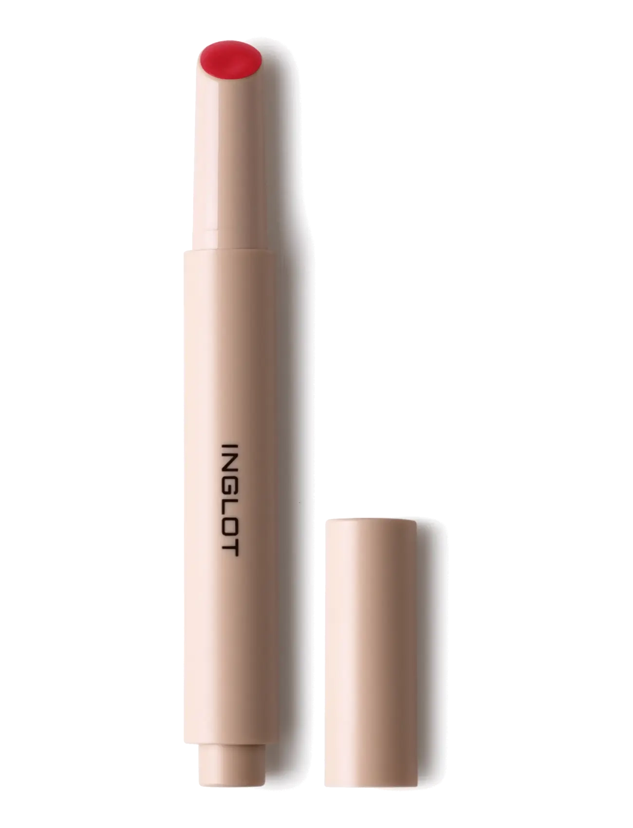 INGLOT - Lip Volume Tinted Lip