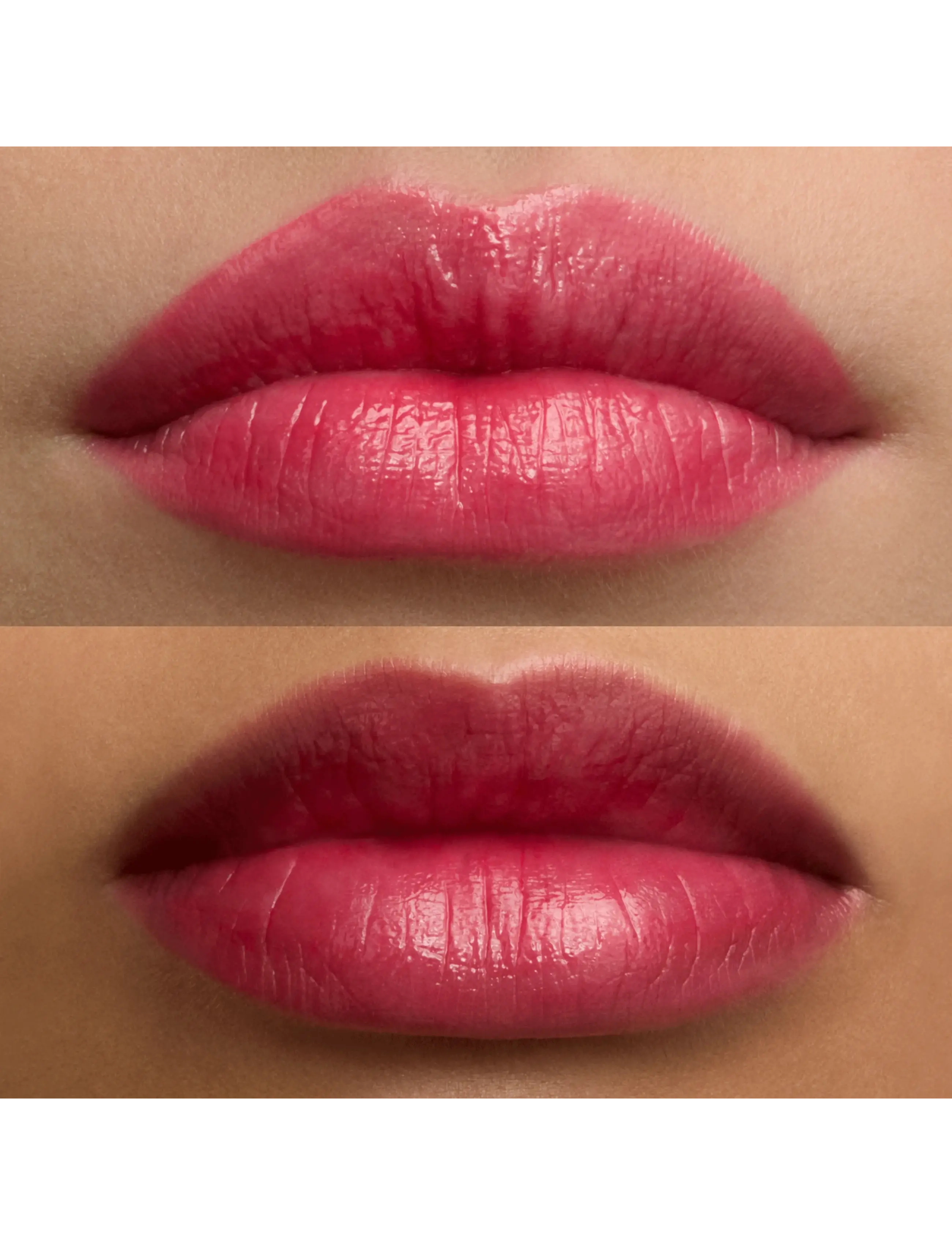INGLOT - Lip Volume Tinted Lip Balm - huulepalsamid - red107 - 4