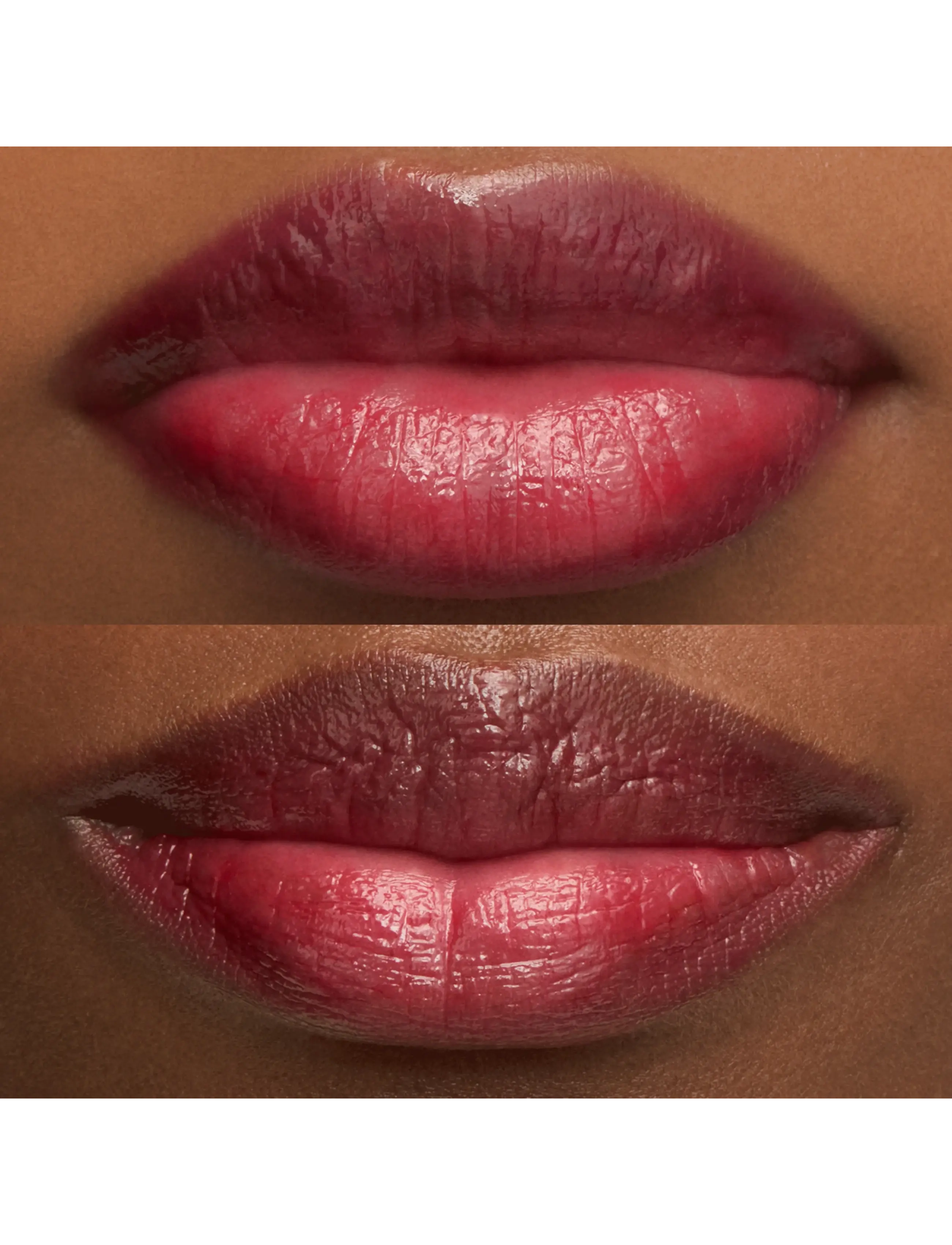 INGLOT - Lip Volume Tinted Lip Balm - huulepalsamid - red107 - 5