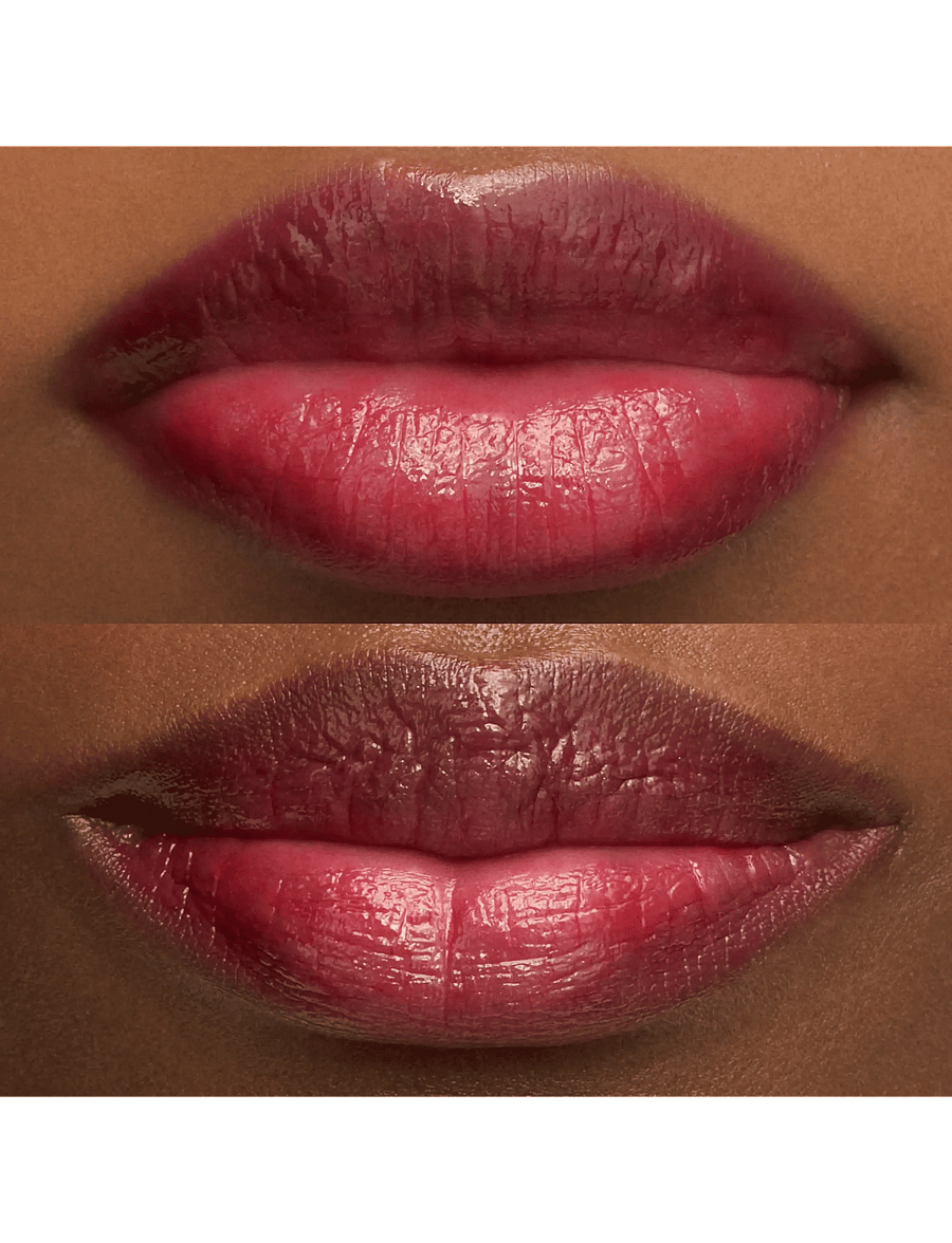 INGLOT - Lip Volume Tinted Lip Balm - huulepalsamid - red107 - 5