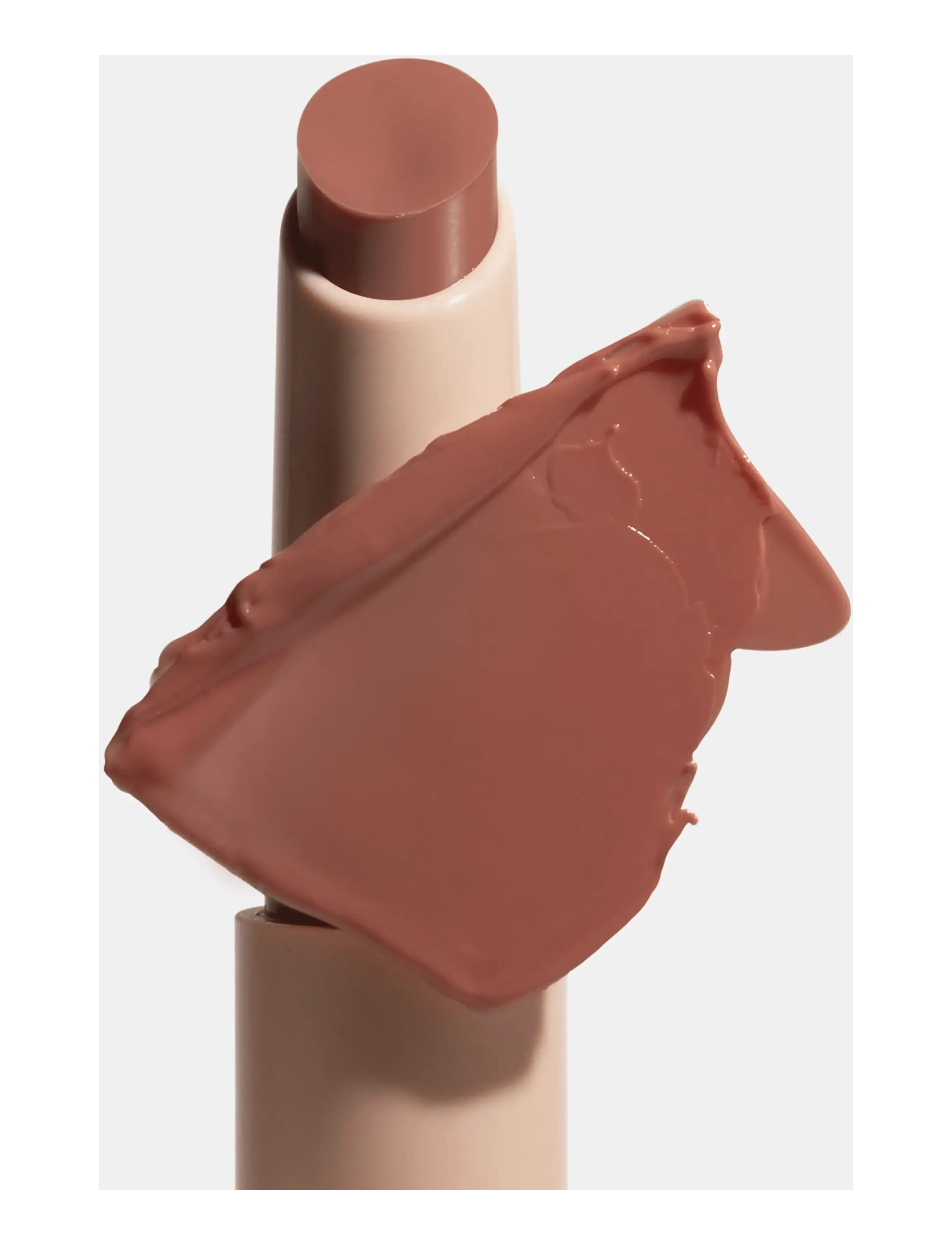 INGLOT - Lip Volume Tinted Lip Balm - huulepalsamid - brown108 - 3