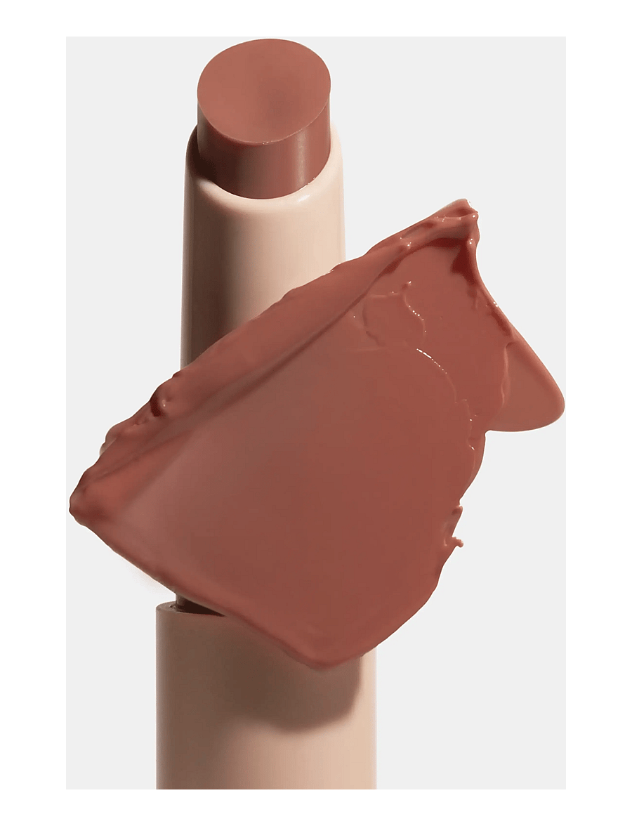 INGLOT - Lip Volume Tinted Lip Balm - huulepalsamid - brown108 - 3