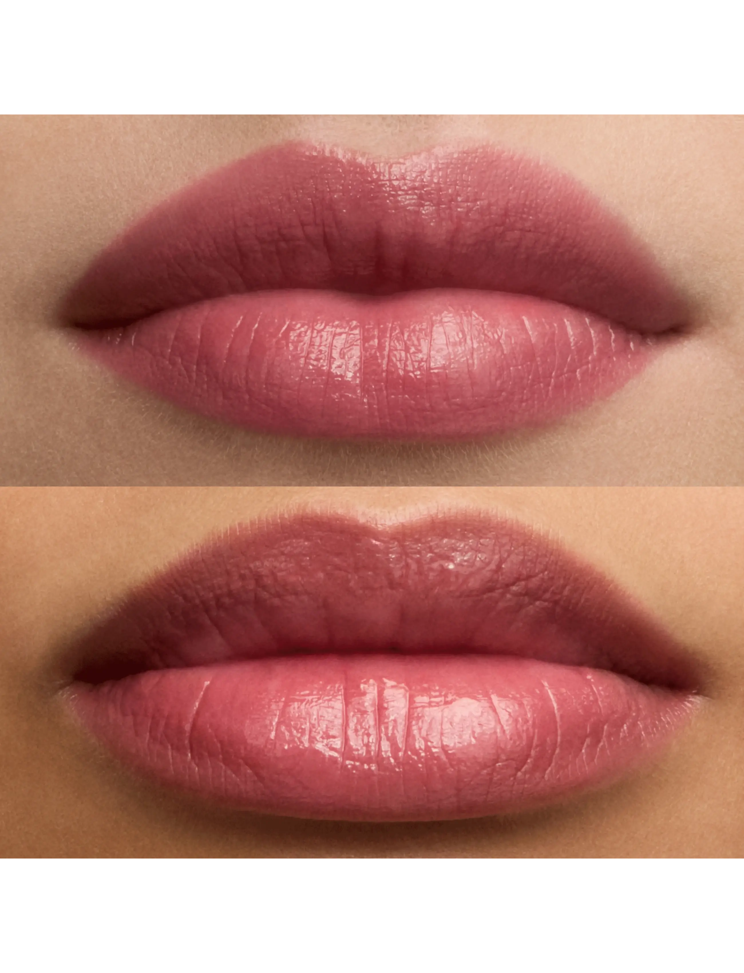 INGLOT - Lip Volume Tinted Lip Balm - huulepalsamid - brown108 - 4