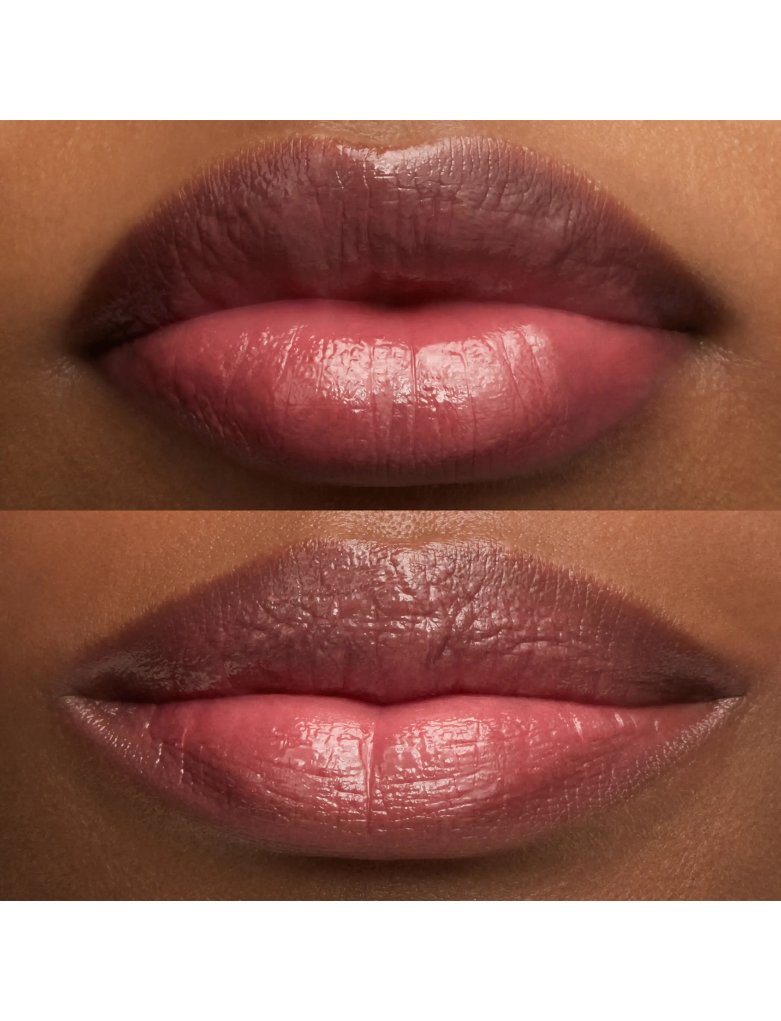 INGLOT - Lip Volume Tinted Lip Balm - huulepalsamid - brown108 - 5