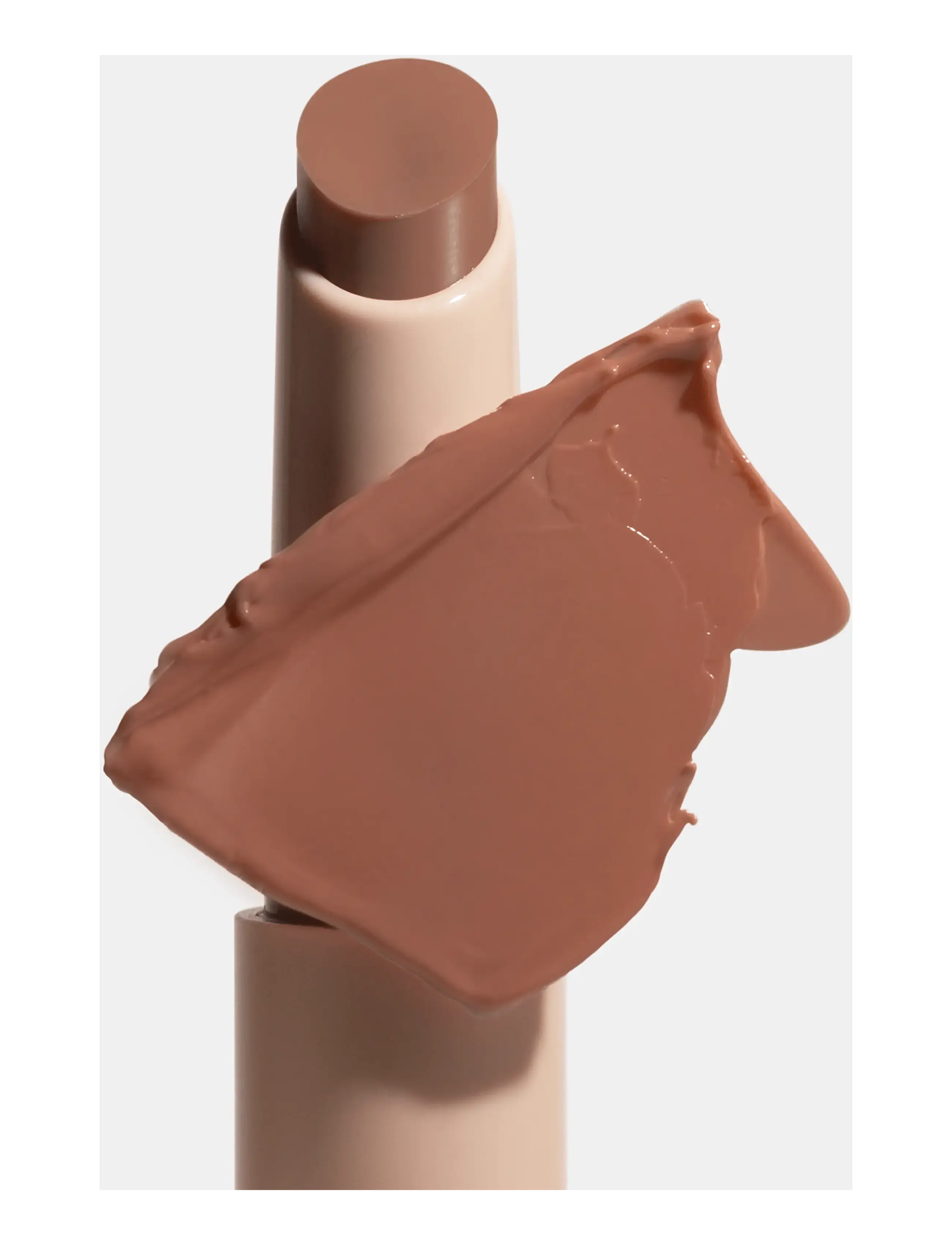 INGLOT - Lip Volume Tinted Lip Balm - huulepalsamid - brown109 - 3