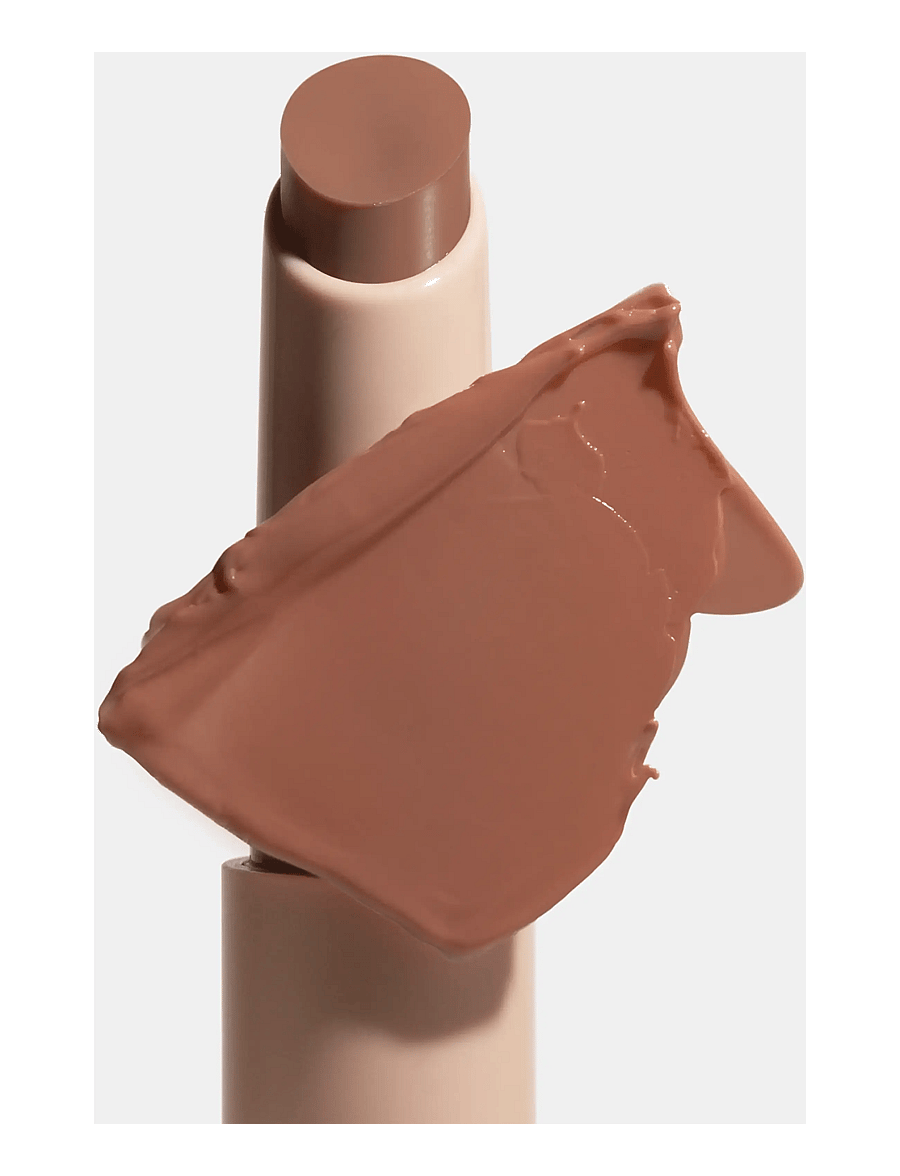 INGLOT - Lip Volume Tinted Lip Balm - huulepalsamid - brown109 - 3