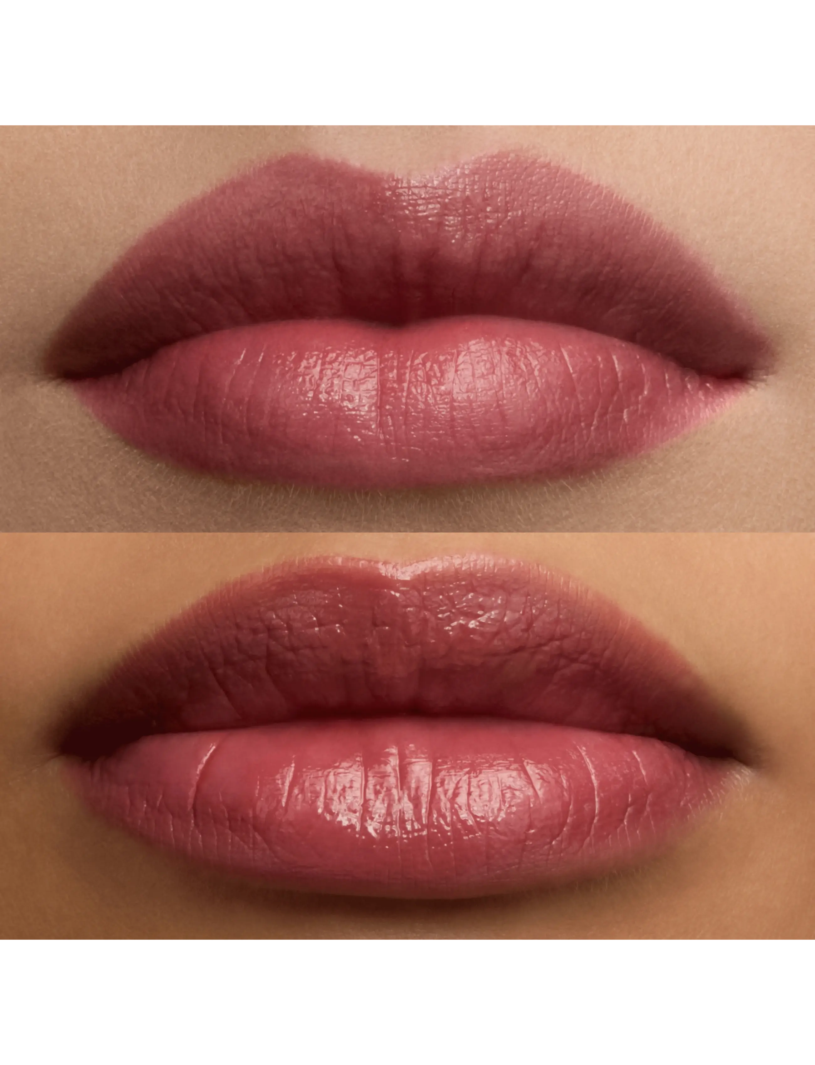 INGLOT - Lip Volume Tinted Lip Balm - huulepalsamid - brown109 - 4