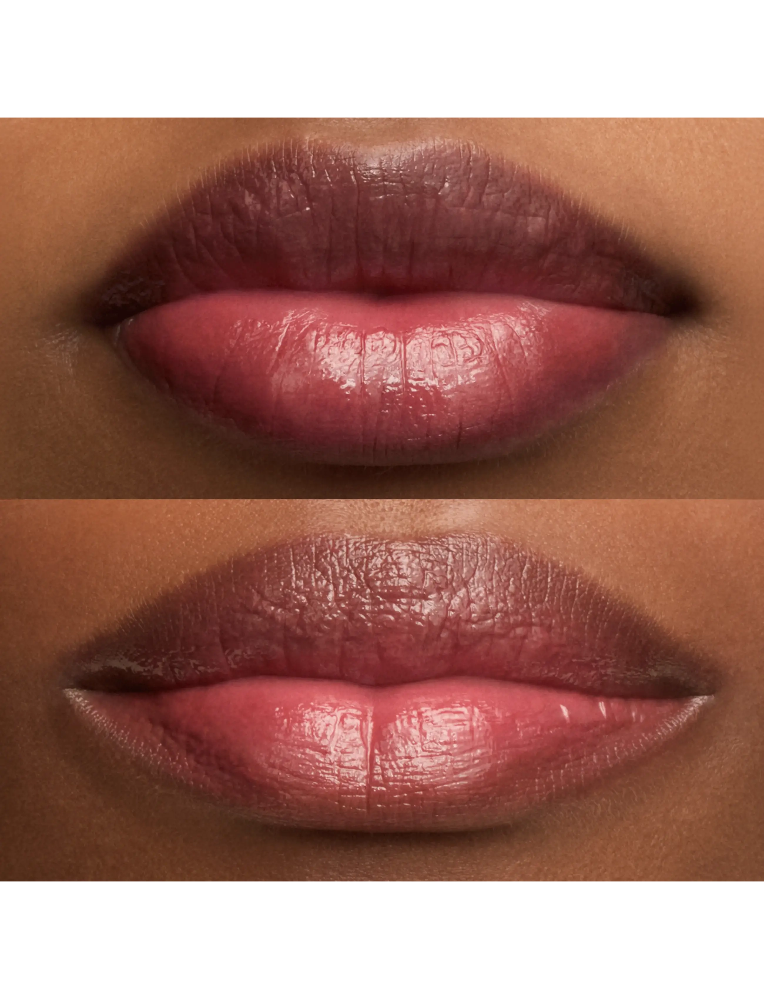INGLOT - Lip Volume Tinted Lip Balm - huulepalsamid - brown109 - 5