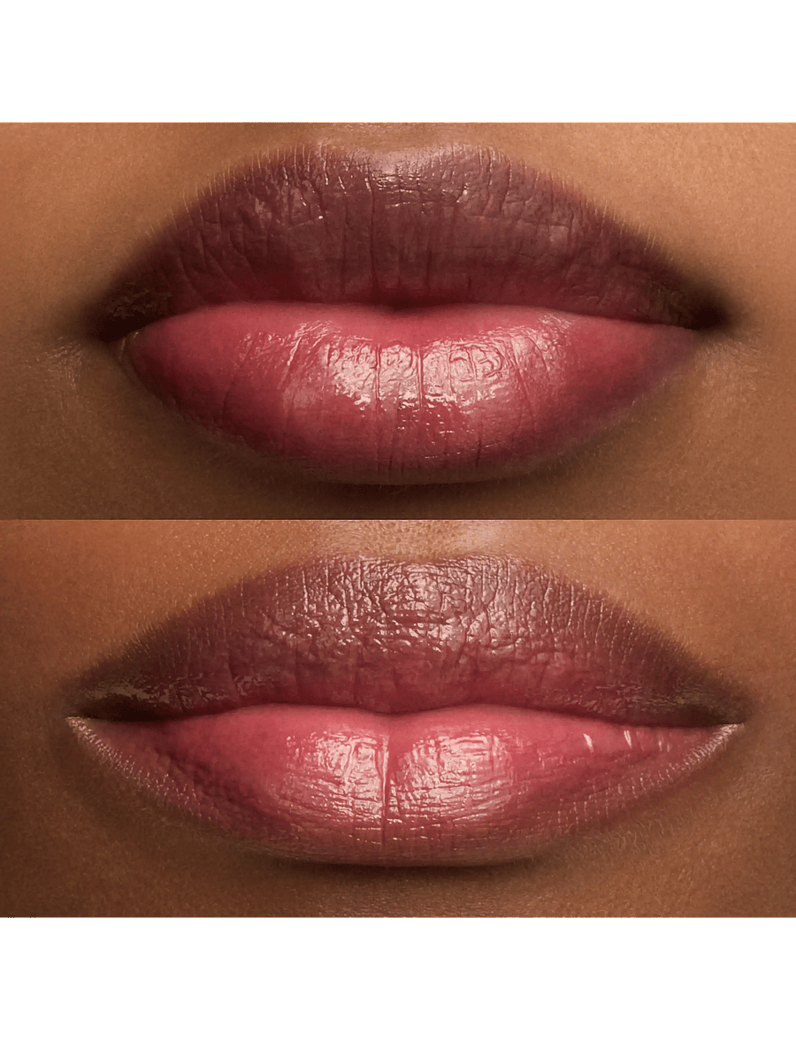 INGLOT - Lip Volume Tinted Lip Balm - huulepalsamid - brown109 - 5