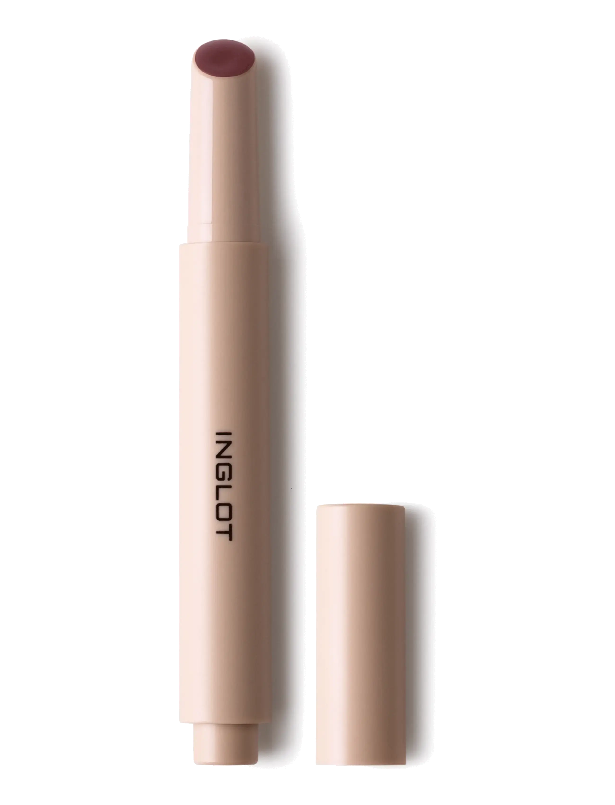 INGLOT - Lip Volume Tinted Lip