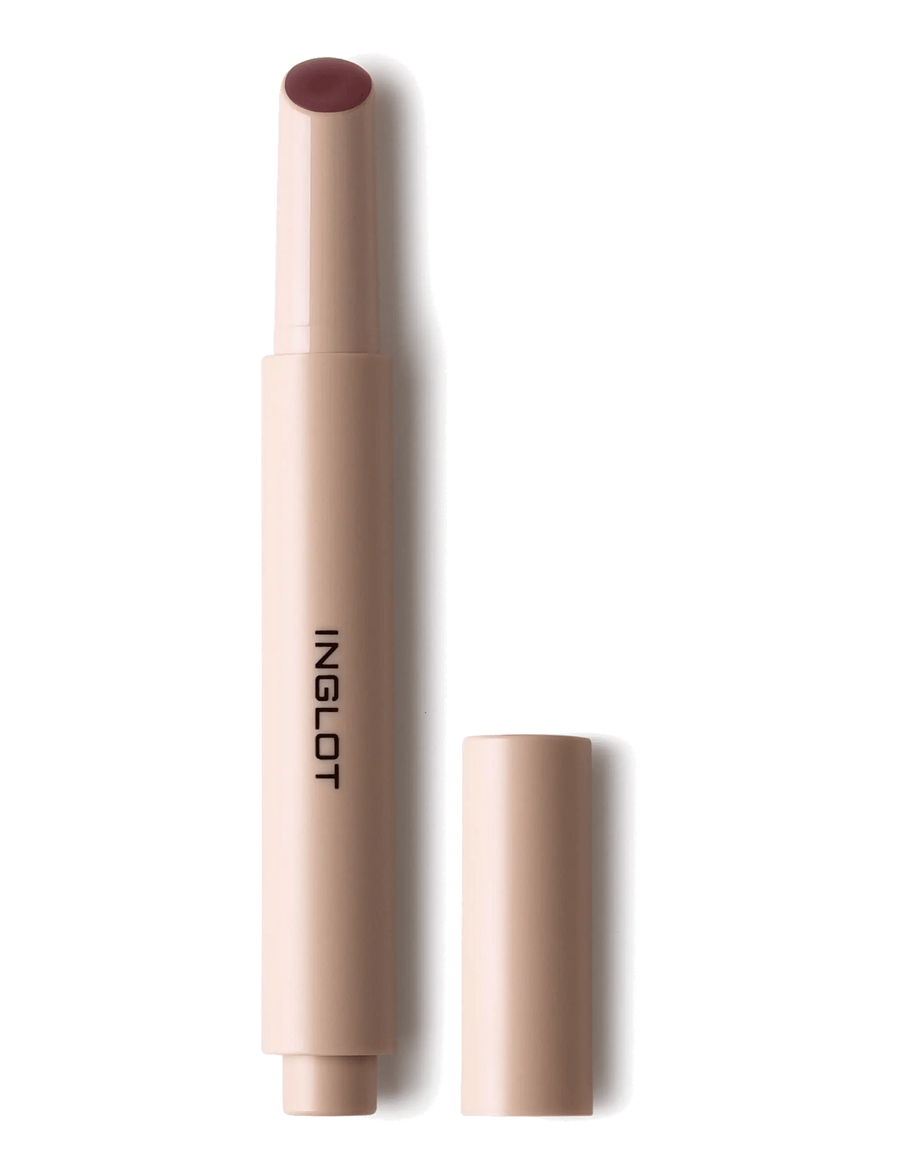 INGLOT - Lip Volume Tinted Lip