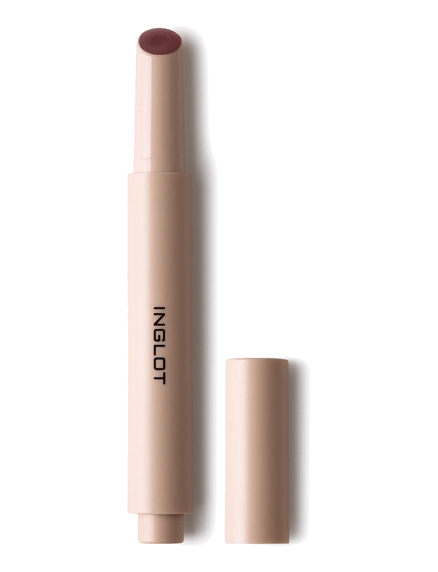 INGLOT - Lip Volume Tinted Lip Balm - huulepalsamid - red110 - 1