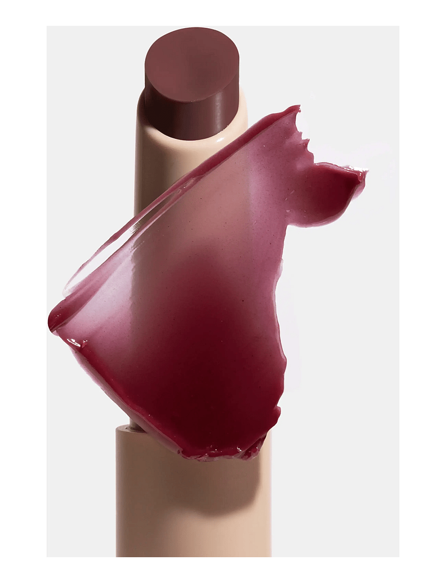 INGLOT - Lip Volume Tinted Lip Balm - huulepalsamid - red110 - 3