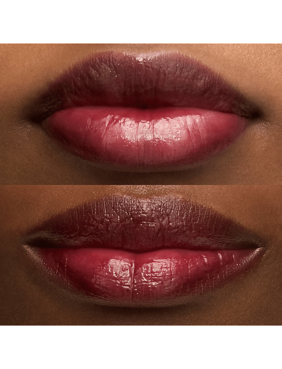 INGLOT - Lip Volume Tinted Lip Balm - huulepalsamid - red110 - 5