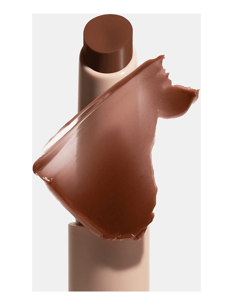 INGLOT - Lip Volume Tinted Lip Balm - huulepalsamid - brown111 - 3
