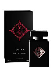 INITIO Parfums Privés - ADDICTIVE VIBRATION EDP SPRAY - parfym - clear - 0