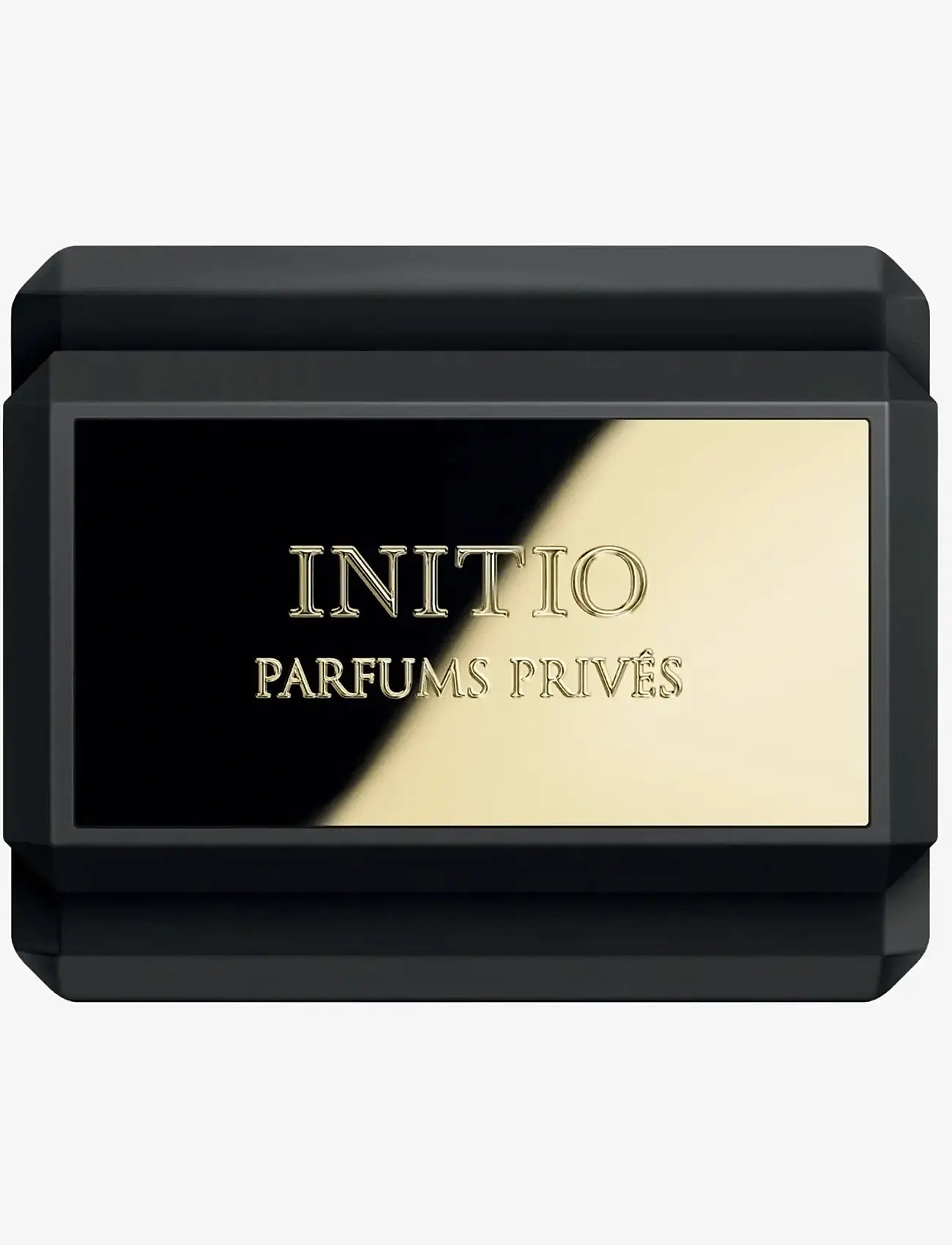 INITIO Parfums Privés - Oud for Happiness - unisex - clear - 2