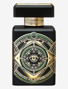 Oud for Happiness, INITIO Parfums Privés