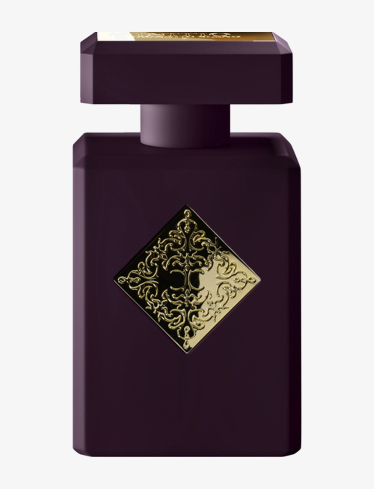 INITIO Parfums Privés Atomic Rose Edp Spray - Nude - 90 ml