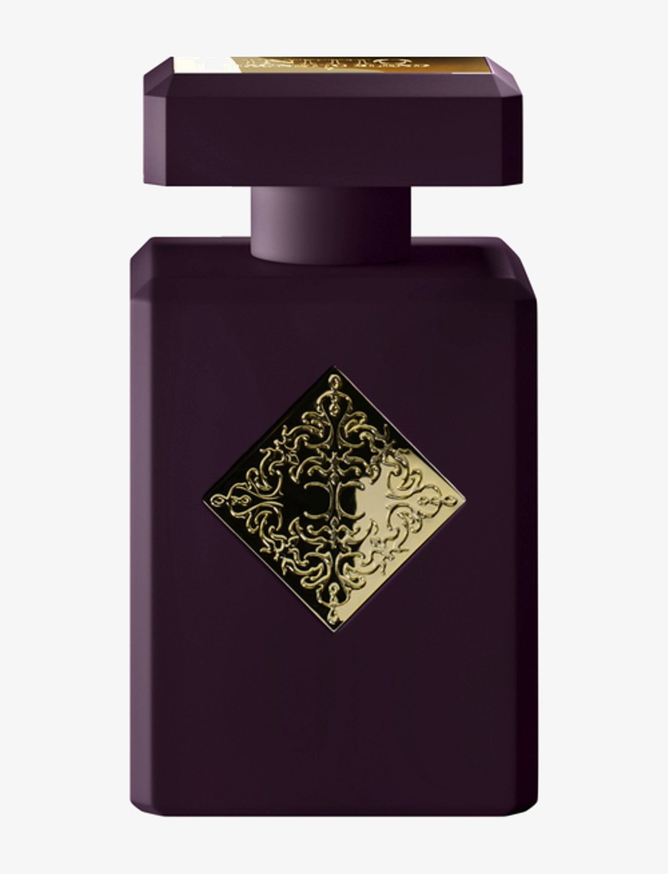 INITIO Parfums Privés Atomic Rose Edp Spray - Nude - 90 ml