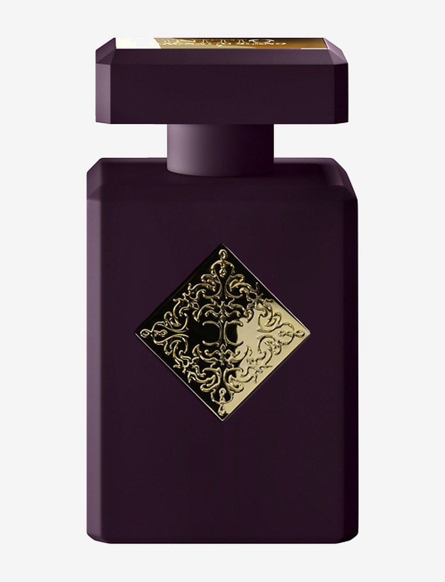 INITIO Parfums Privés - ATOMIC ROSE EDP SPRAY - unisex - clear - 0