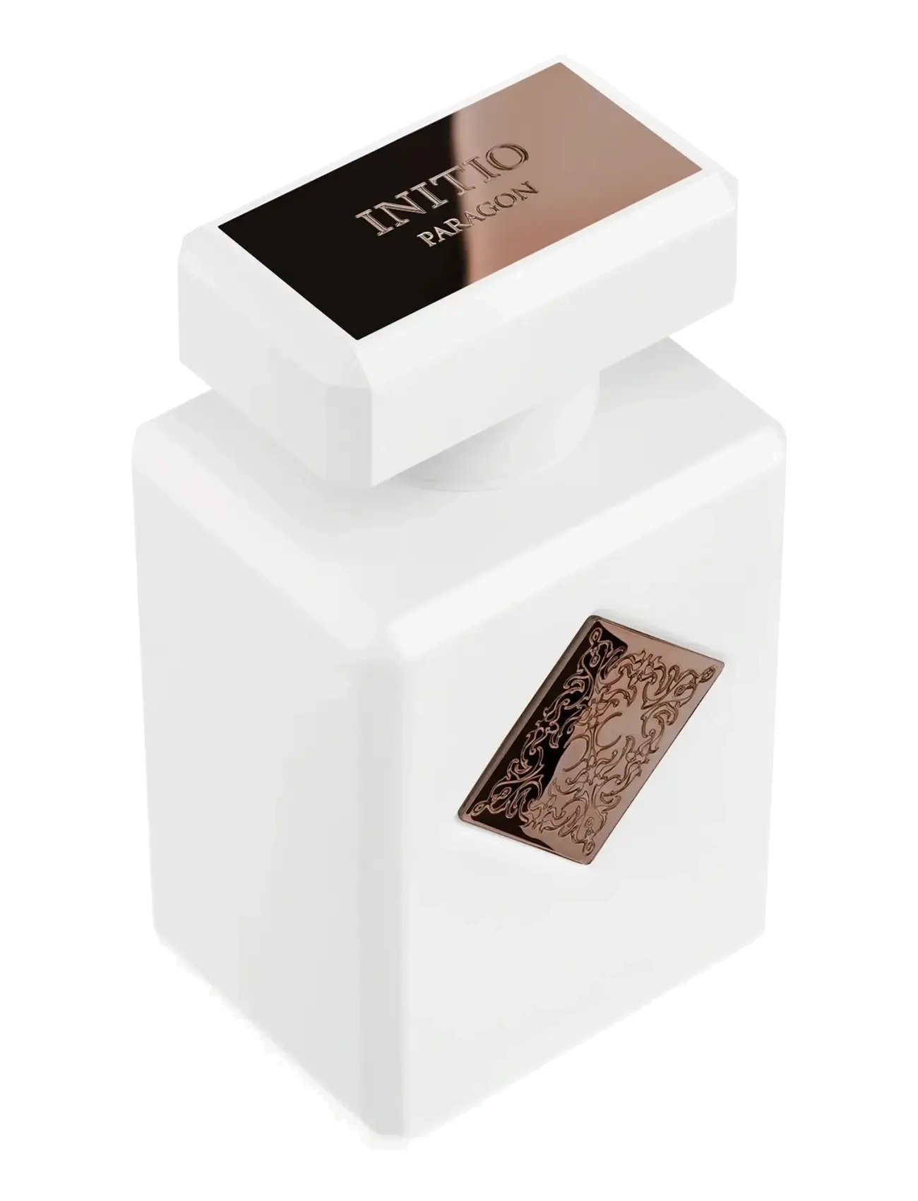 INITIO Parfums Privés Paragon Edp Spray - Kollektsioonid - CLEAR / undefined