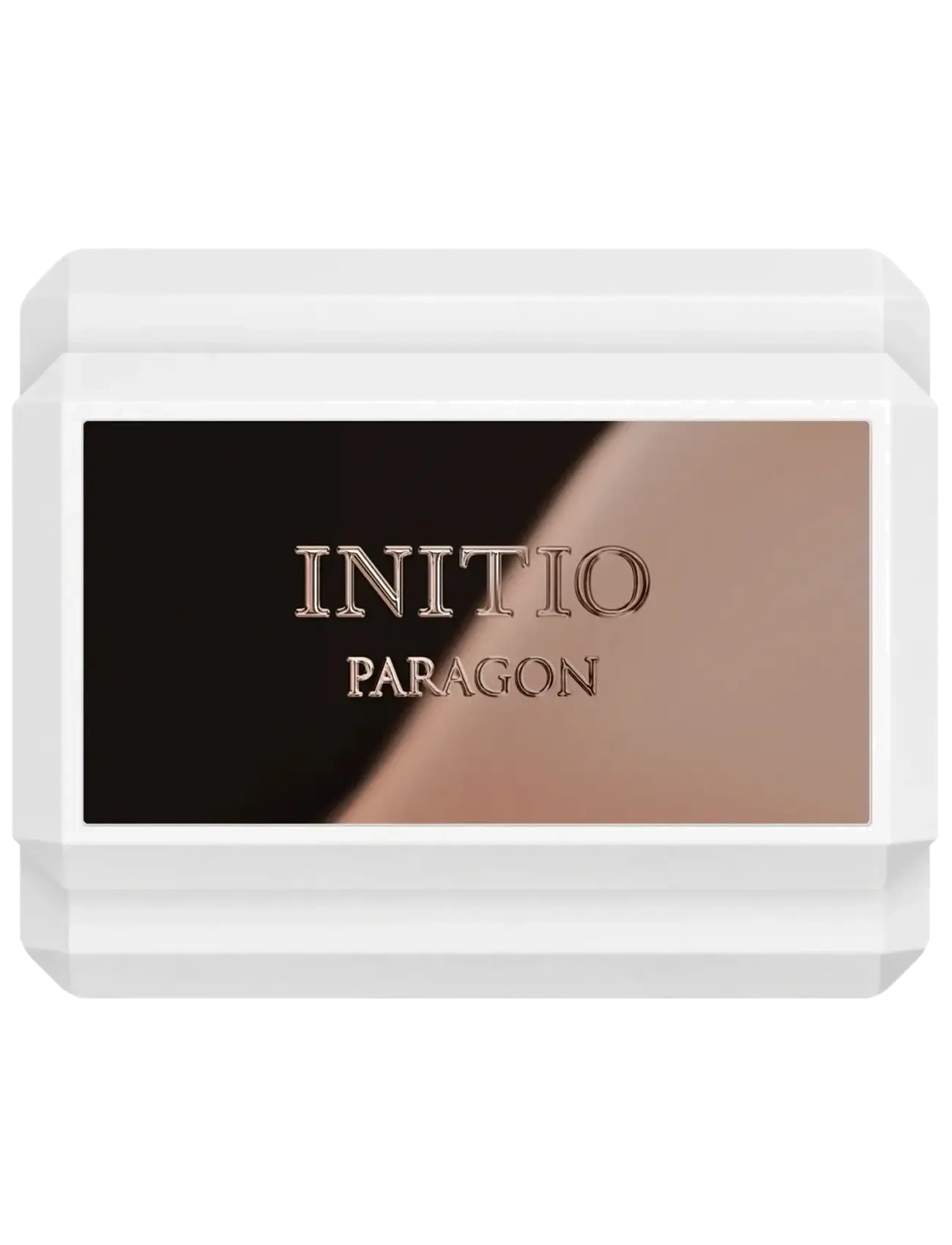 INITIO Parfums Privés - Paragon Edp Spray - unisex - clear - 2