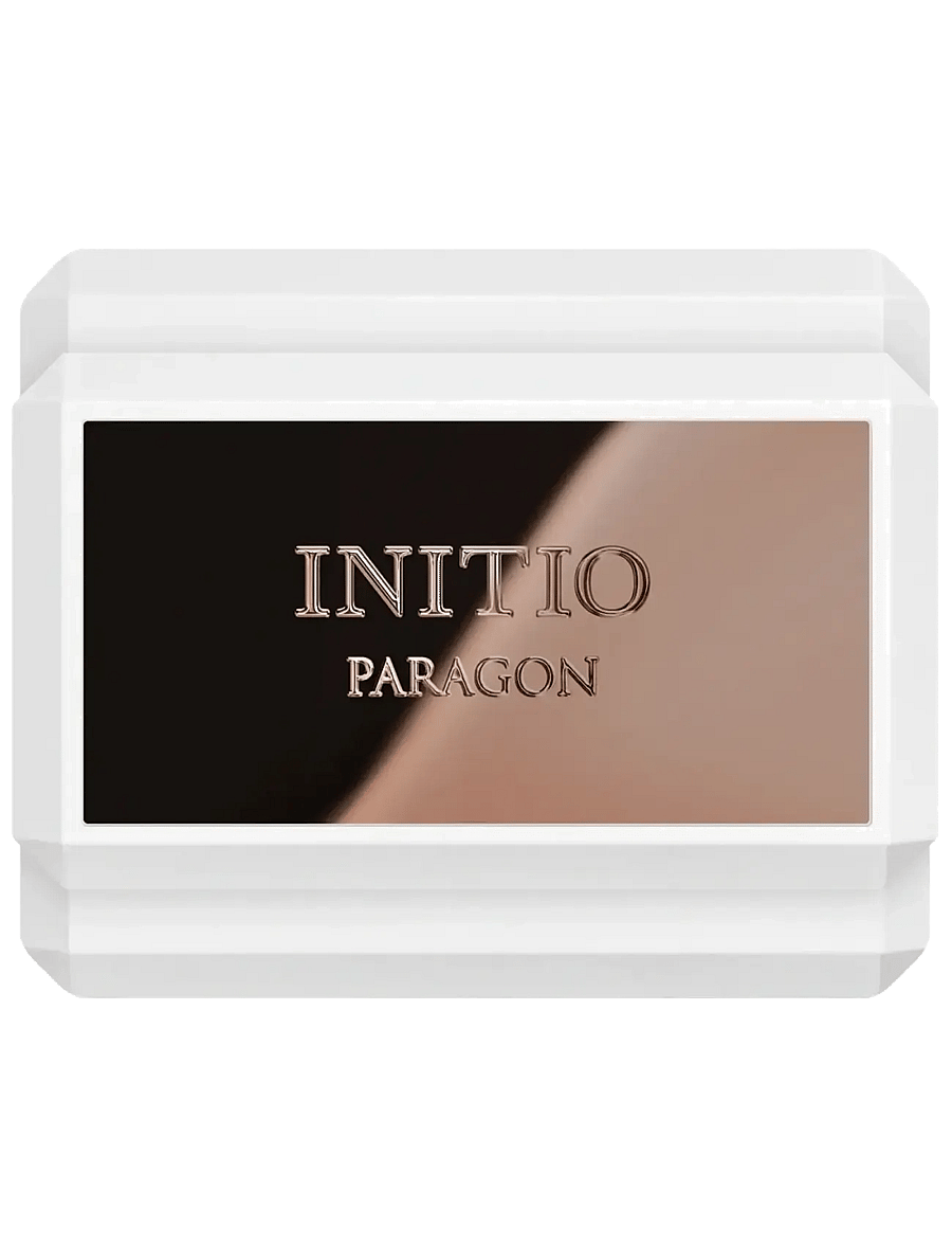 INITIO Parfums Privés - Paragon Edp Spray - mõlemale soole - clear - 2