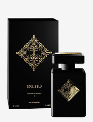 INITIO Parfums Privés - MAGNETIC BLEND 7 EDP SPRAY - eau de toilette - clear - 0