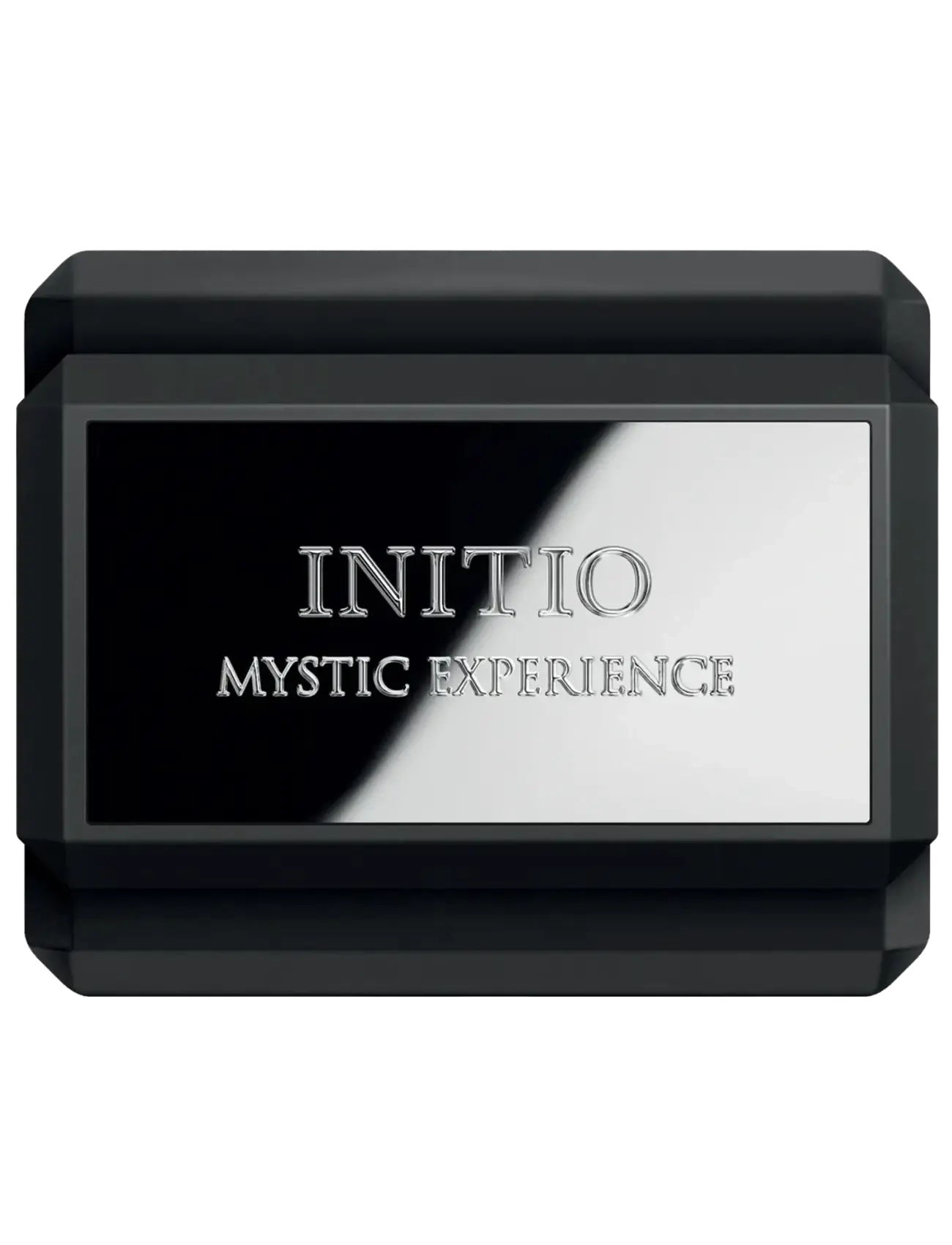 Mystic Experience Edp 3