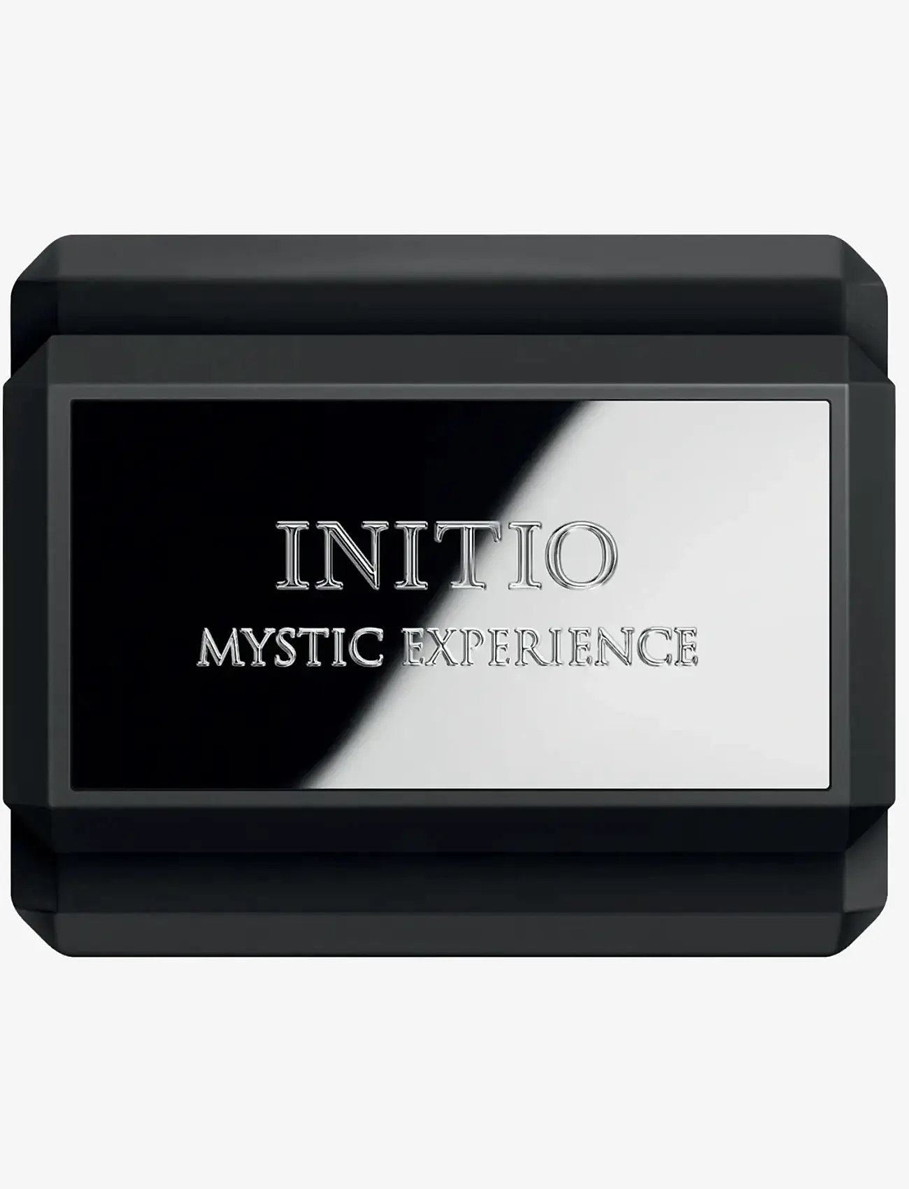 INITIO Parfums Privés - MYSTIC EXPERIENCE EDP  90 ML - mõlemale soole - clear - 2