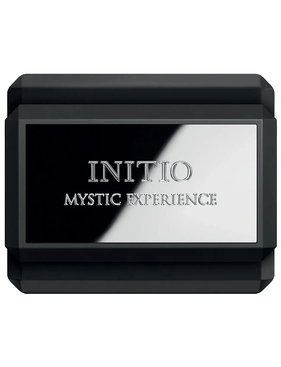 INITIO Parfums Privés - MYSTIC EXPERIENCE EDP 90 ML - unisex - clear - 2