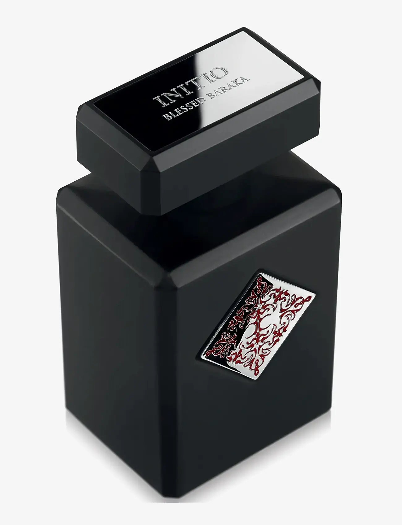 INITIO Parfums Privés - BLESSED BARAKA EDP  90 ML - unisex - clear - 0