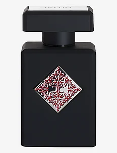BLESSED BARAKA EDP  90 ML, INITIO Parfums Privés