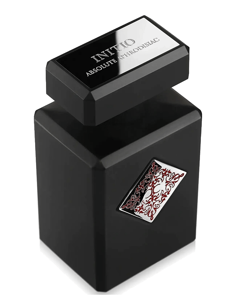 INITIO Parfums Privés - ABSOLUTE APHRODISIAQUE EDP SPRAY 90 ML - mõlemale soole - clear - 0