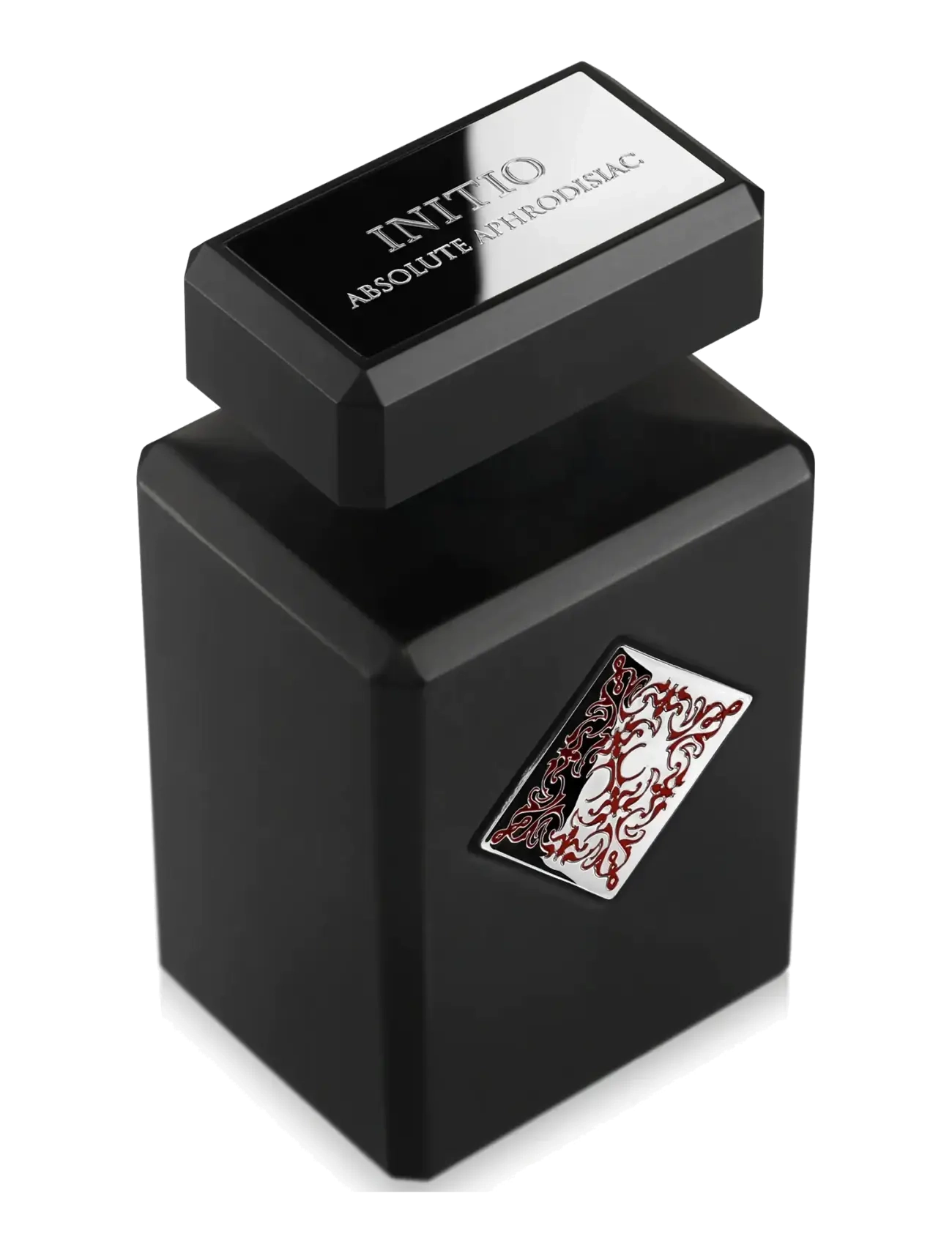 INITIO Parfums Privés ABSOLUTE APHRODISIAQUE EDP SPRAY 90 ML - Parfumer & dufte - null / undefined