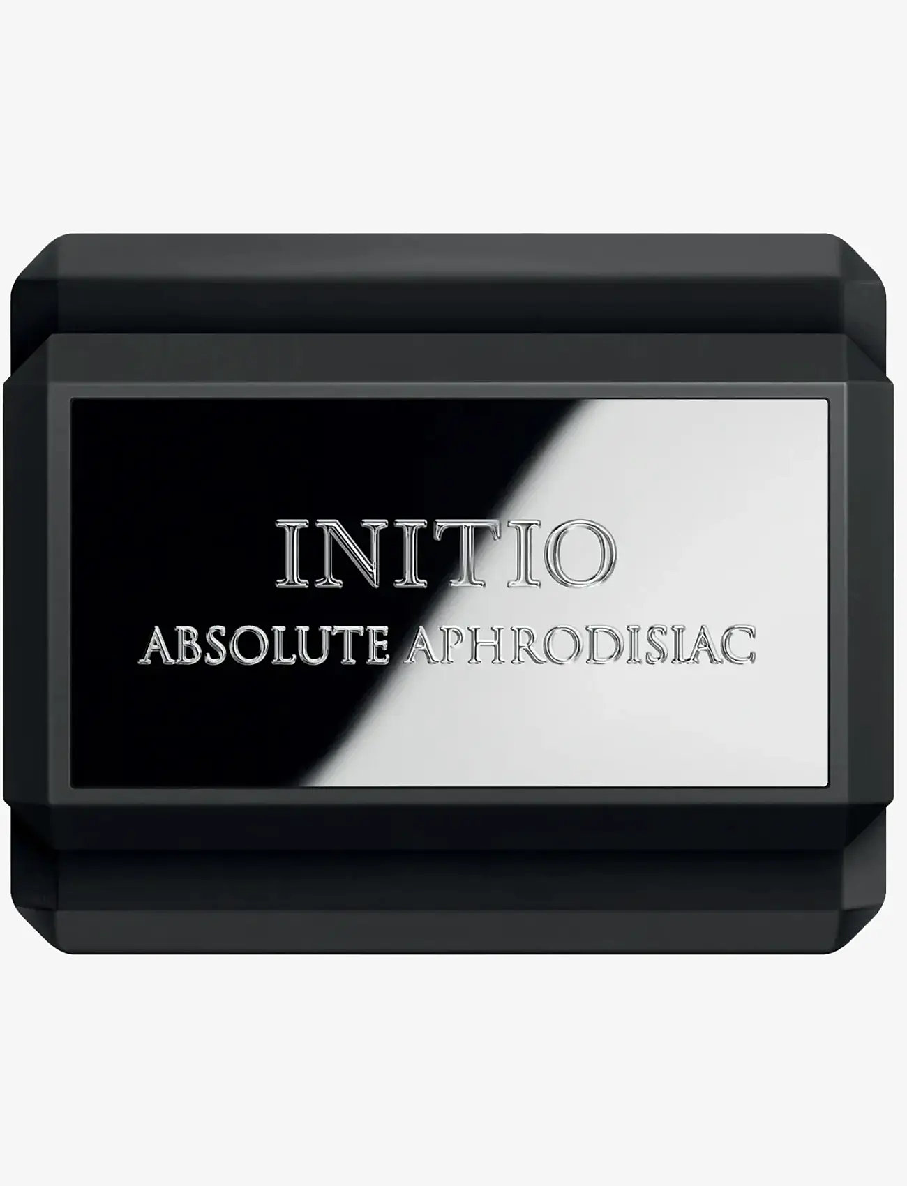 INITIO Parfums Privés - ABSOLUTE APHRODISIAQUE EDP SPRAY 90 ML - mõlemale soole - clear - 2